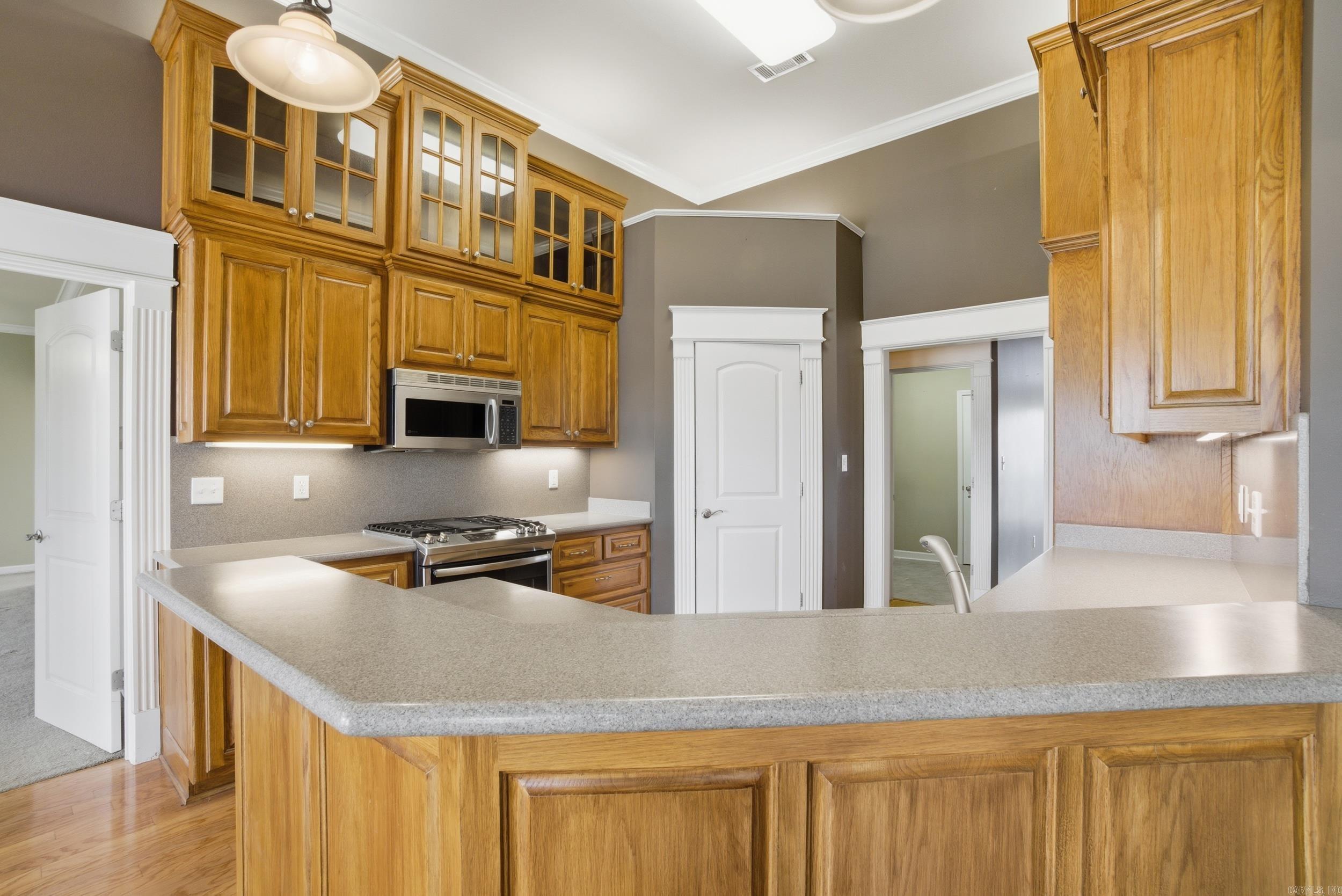 2281 Lookout Mountain Road