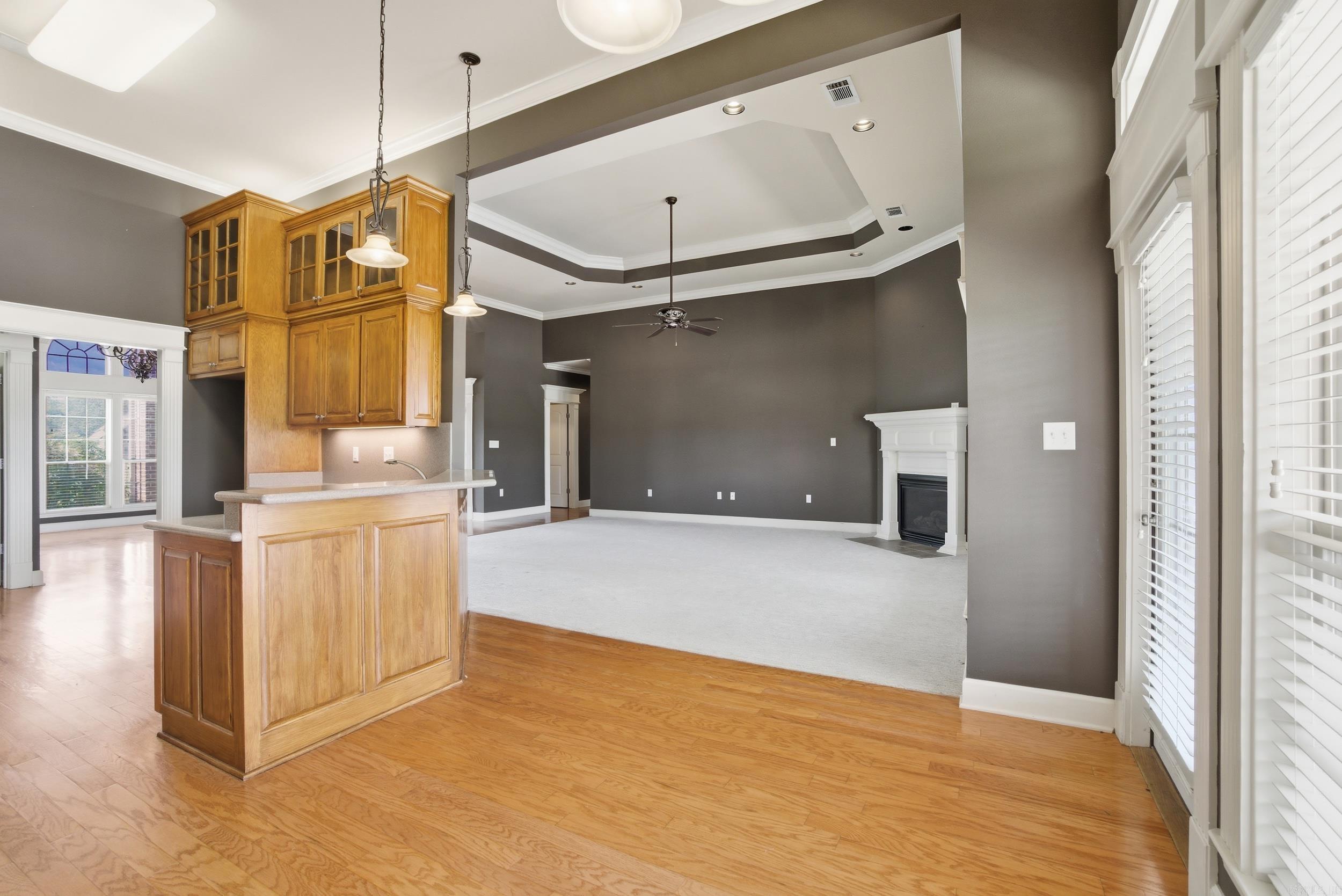 2281 Lookout Mountain Road