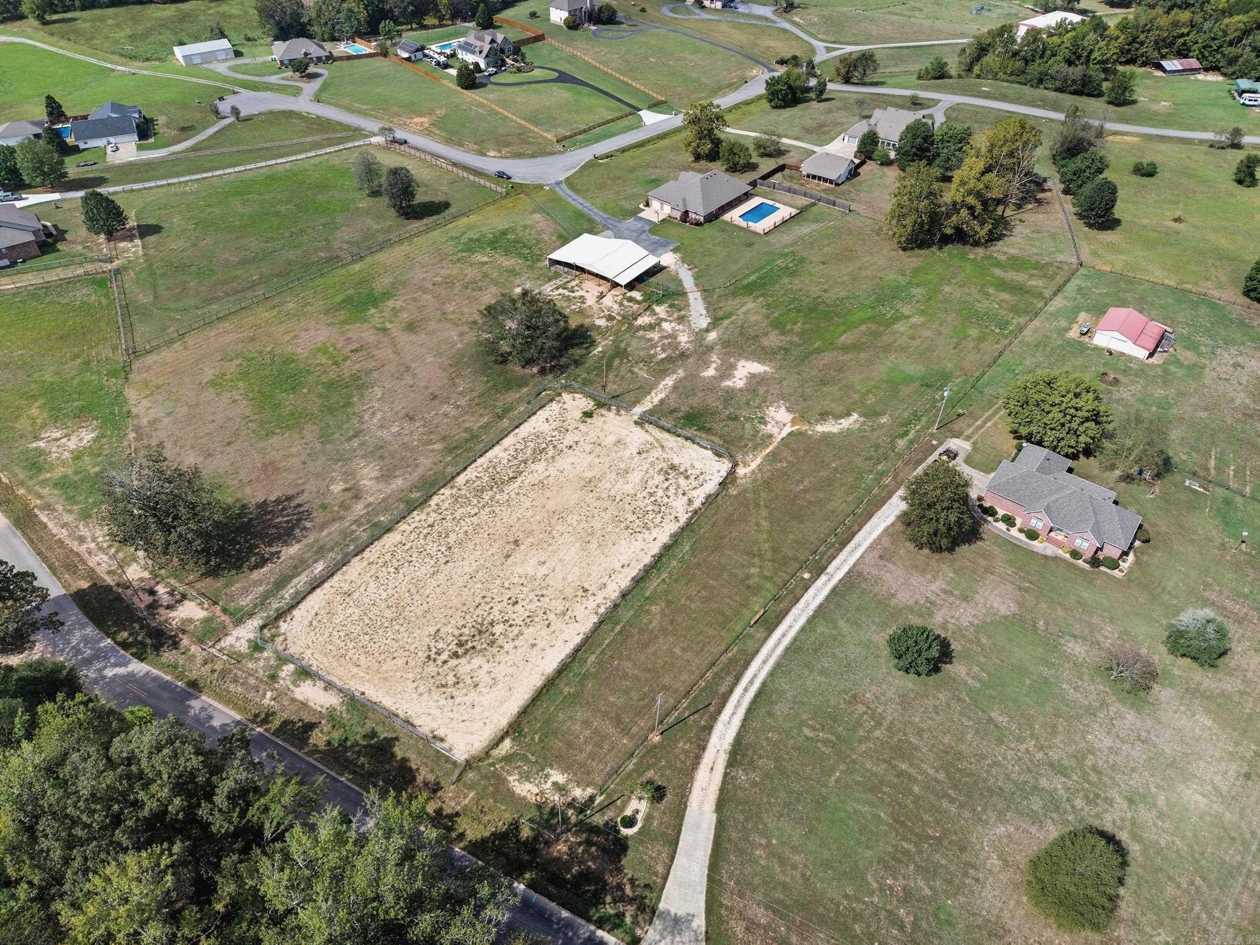 2281 Lookout Mountain Road