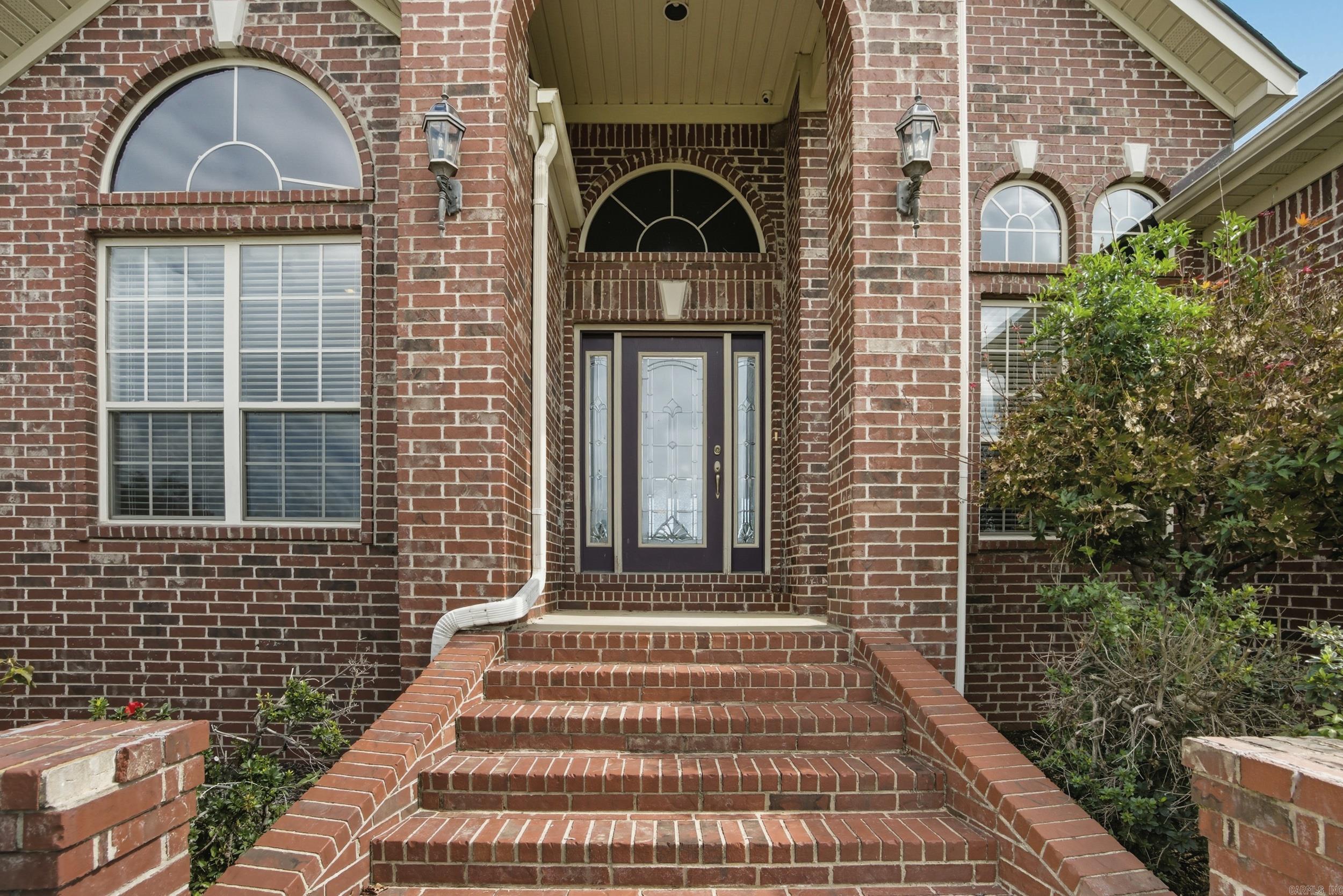 2281 Lookout Mountain Road