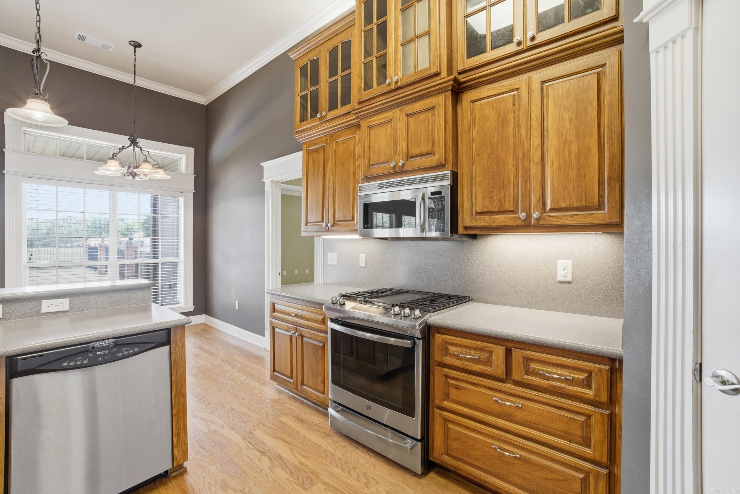 2281 Lookout Mountain Road