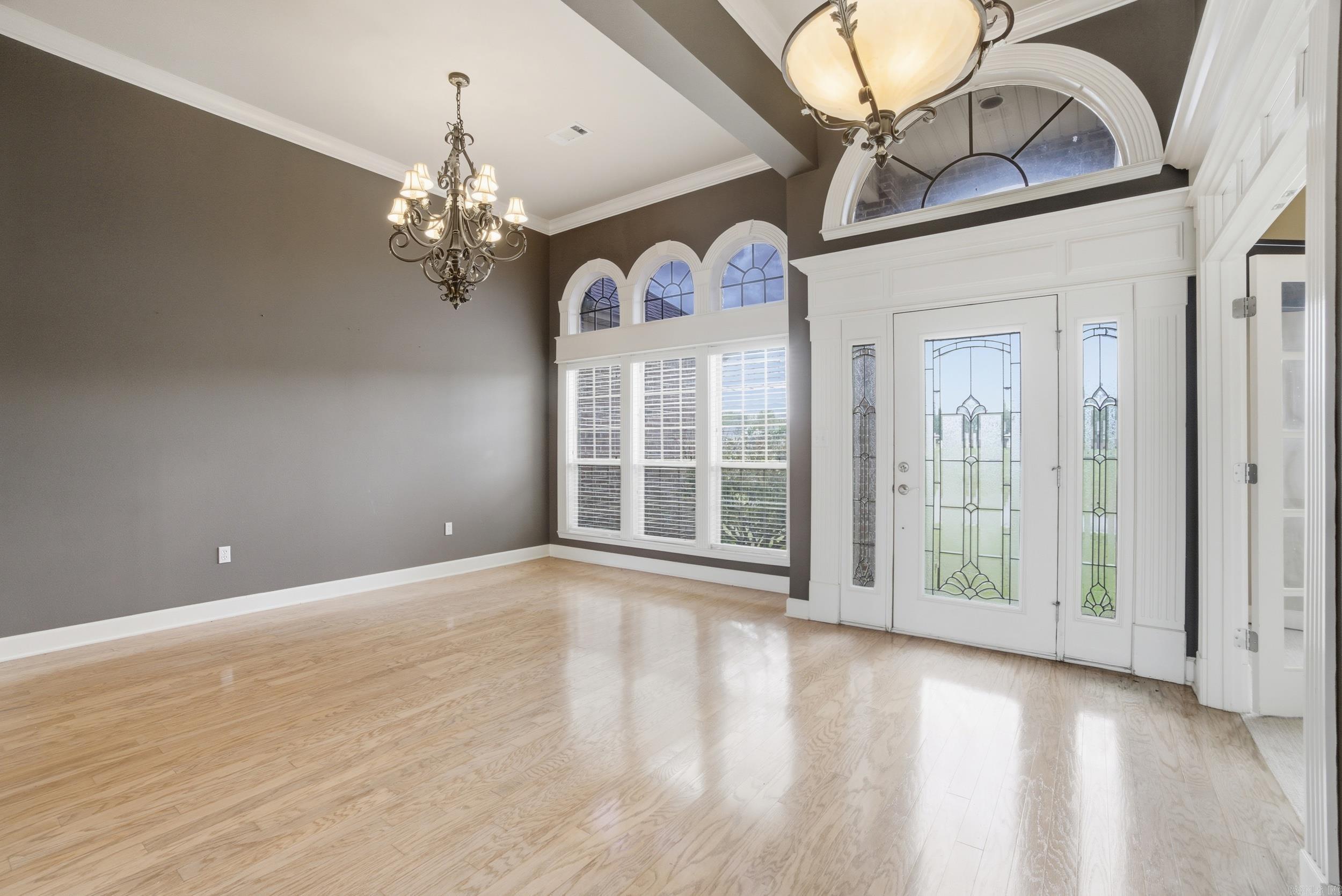 2281 Lookout Mountain Road