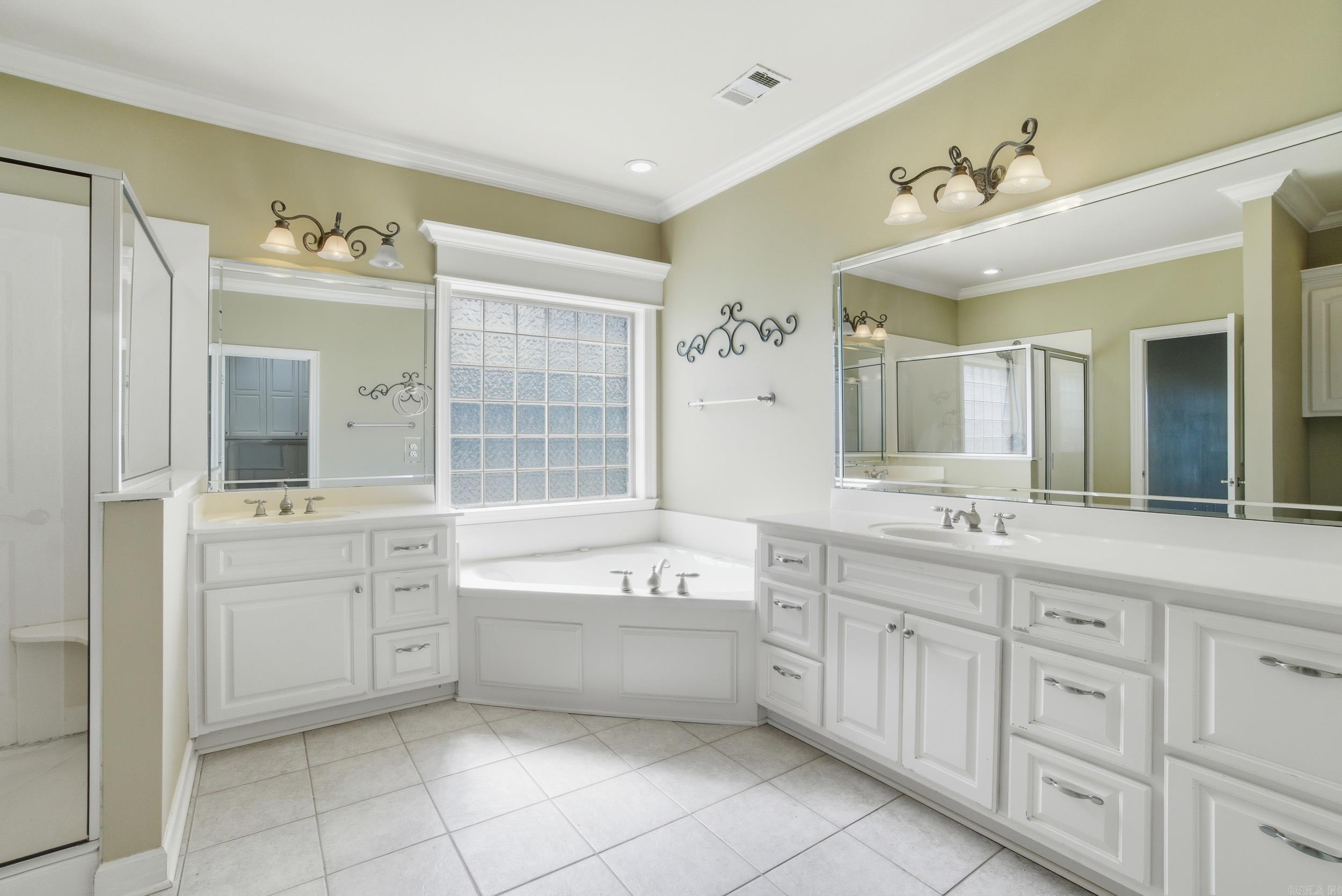 2281 Lookout Mountain Road