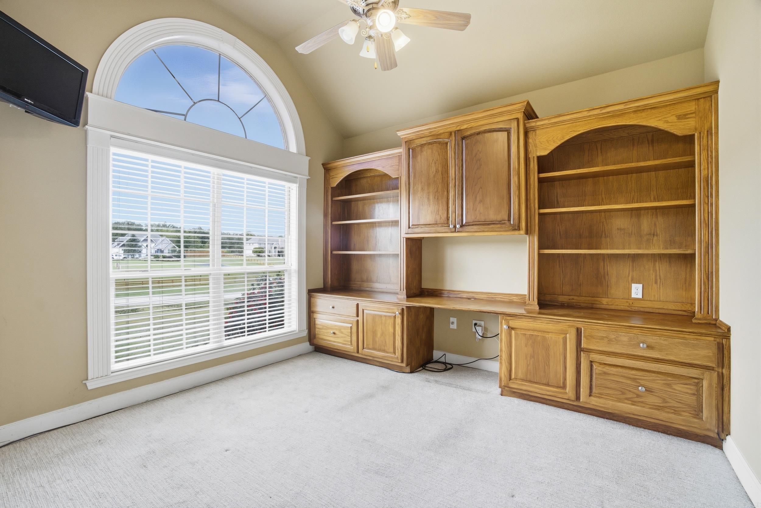 2281 Lookout Mountain Road