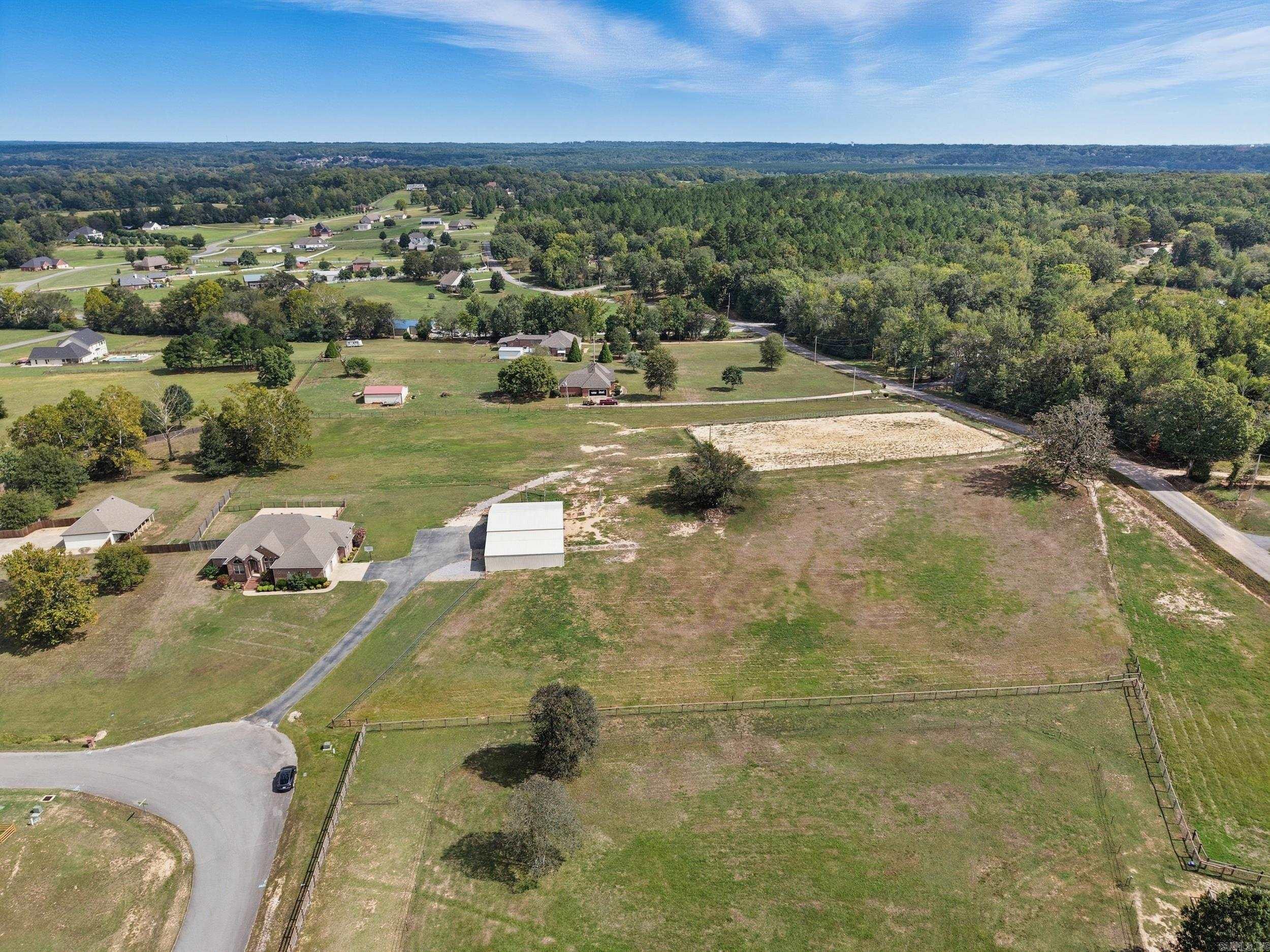 2281 Lookout Mountain Road