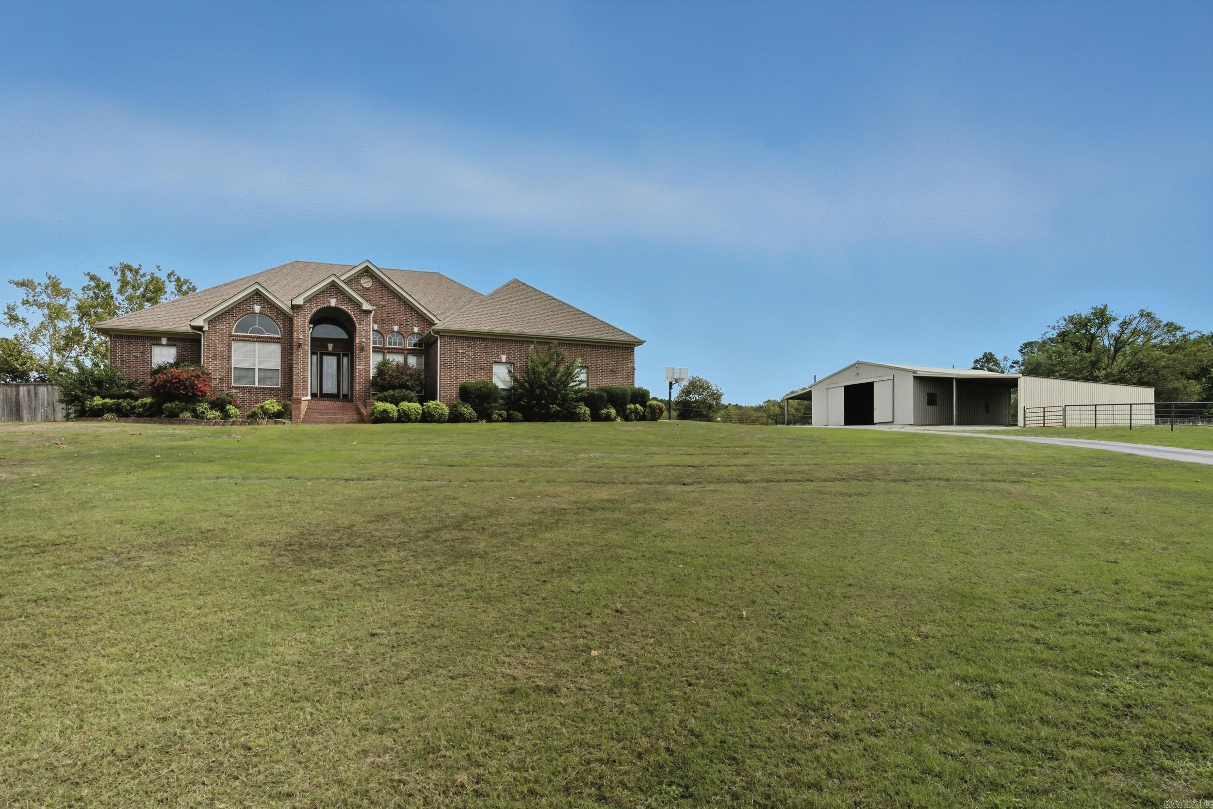 2281 Lookout Mountain Road