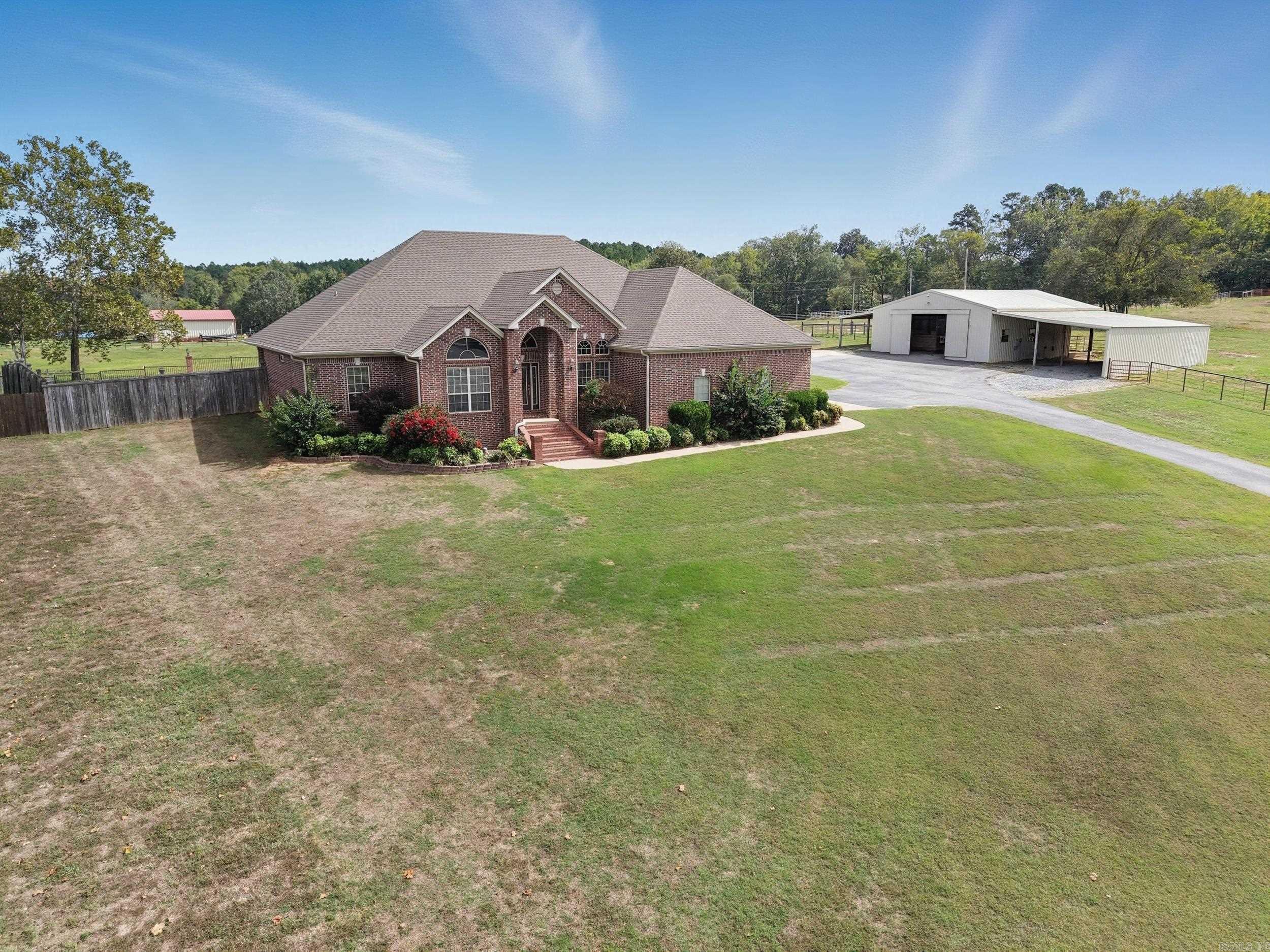 2281 Lookout Mountain Road