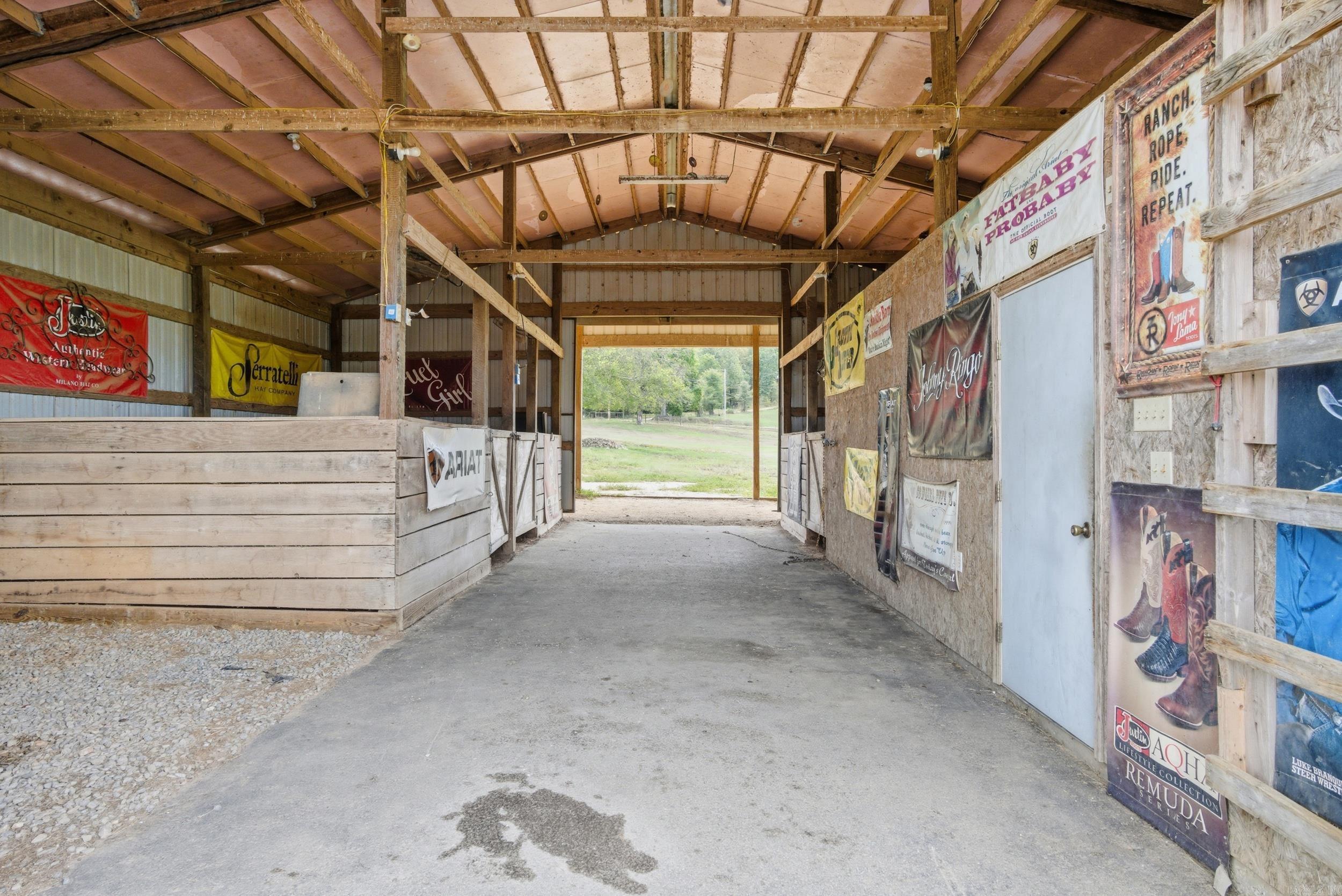 2281 Lookout Mountain Road