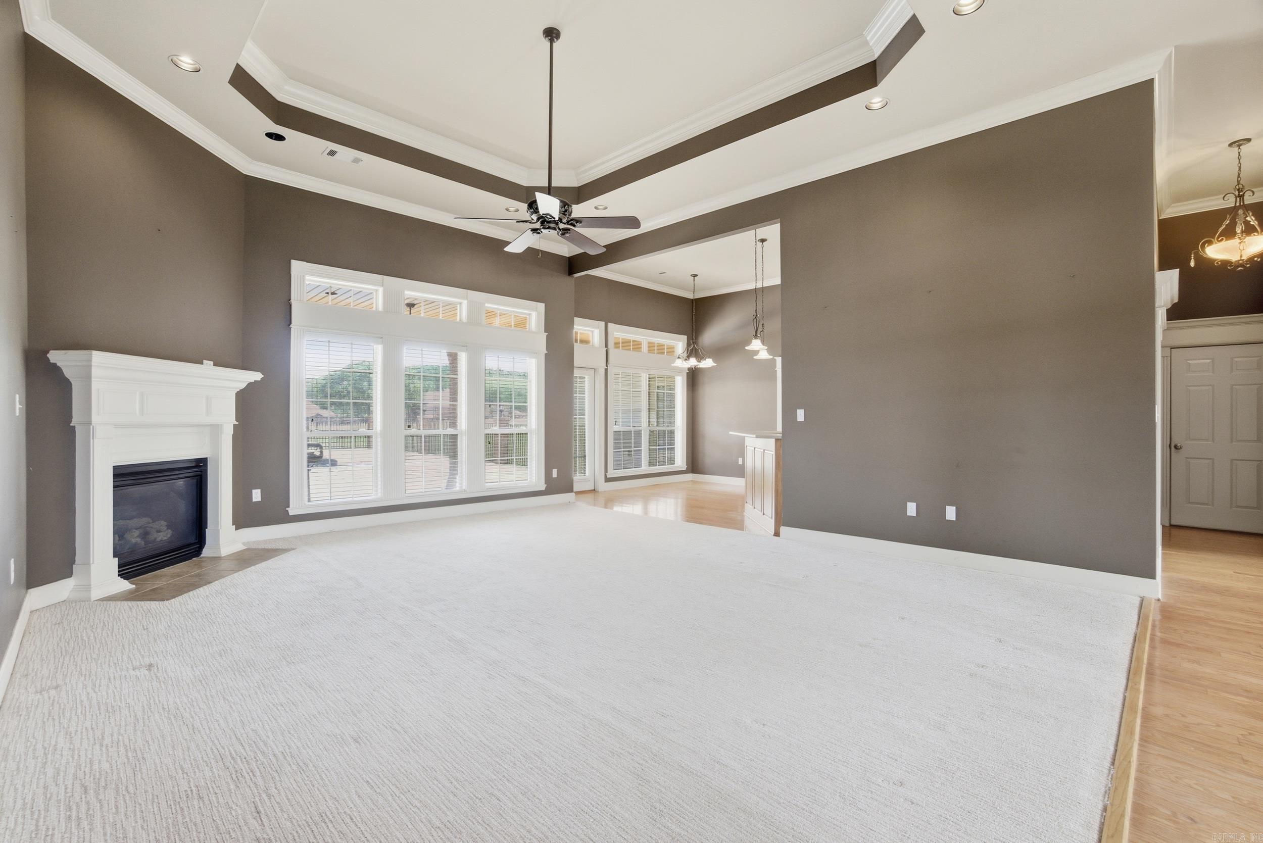 2281 Lookout Mountain Road