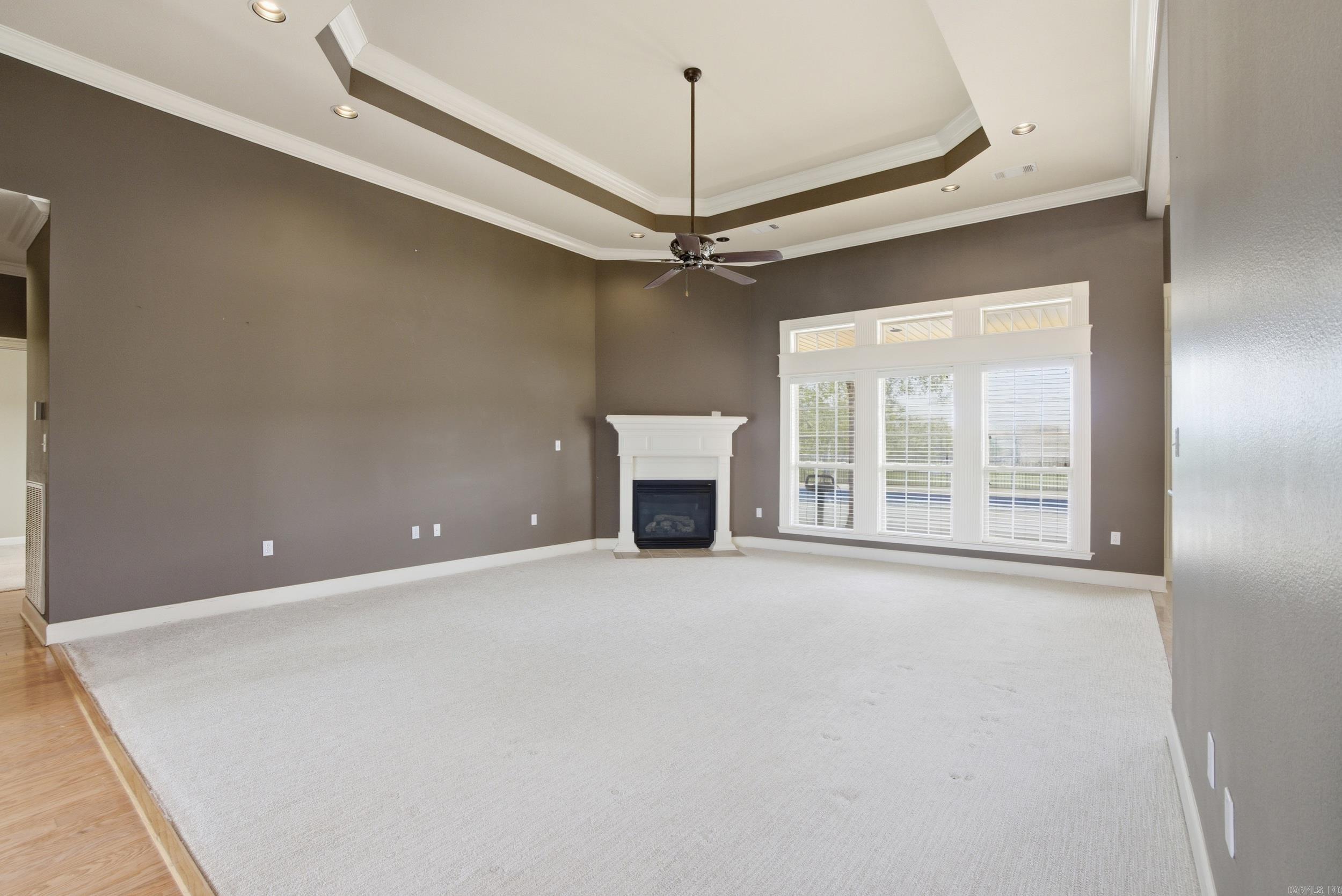 2281 Lookout Mountain Road