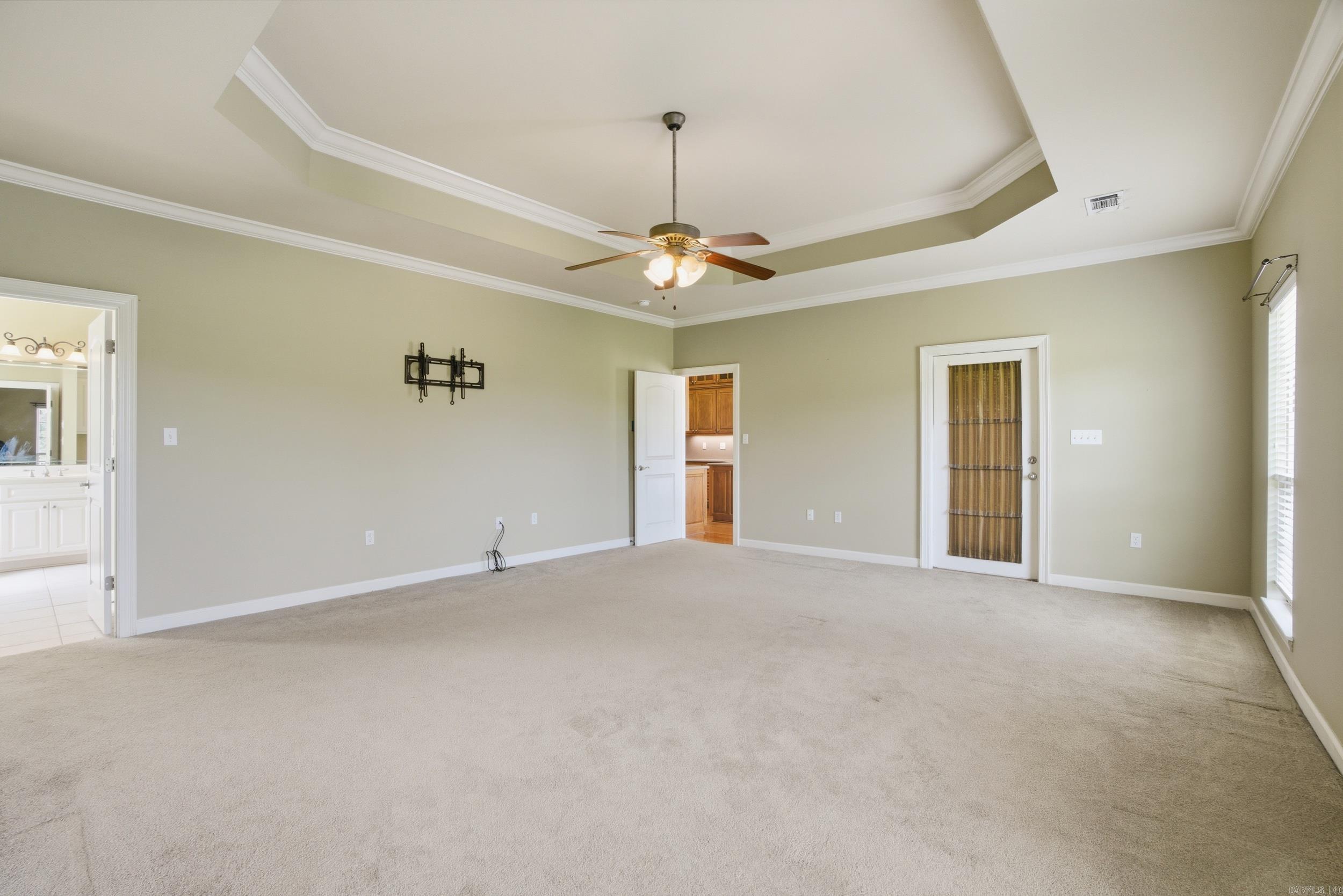 2281 Lookout Mountain Road