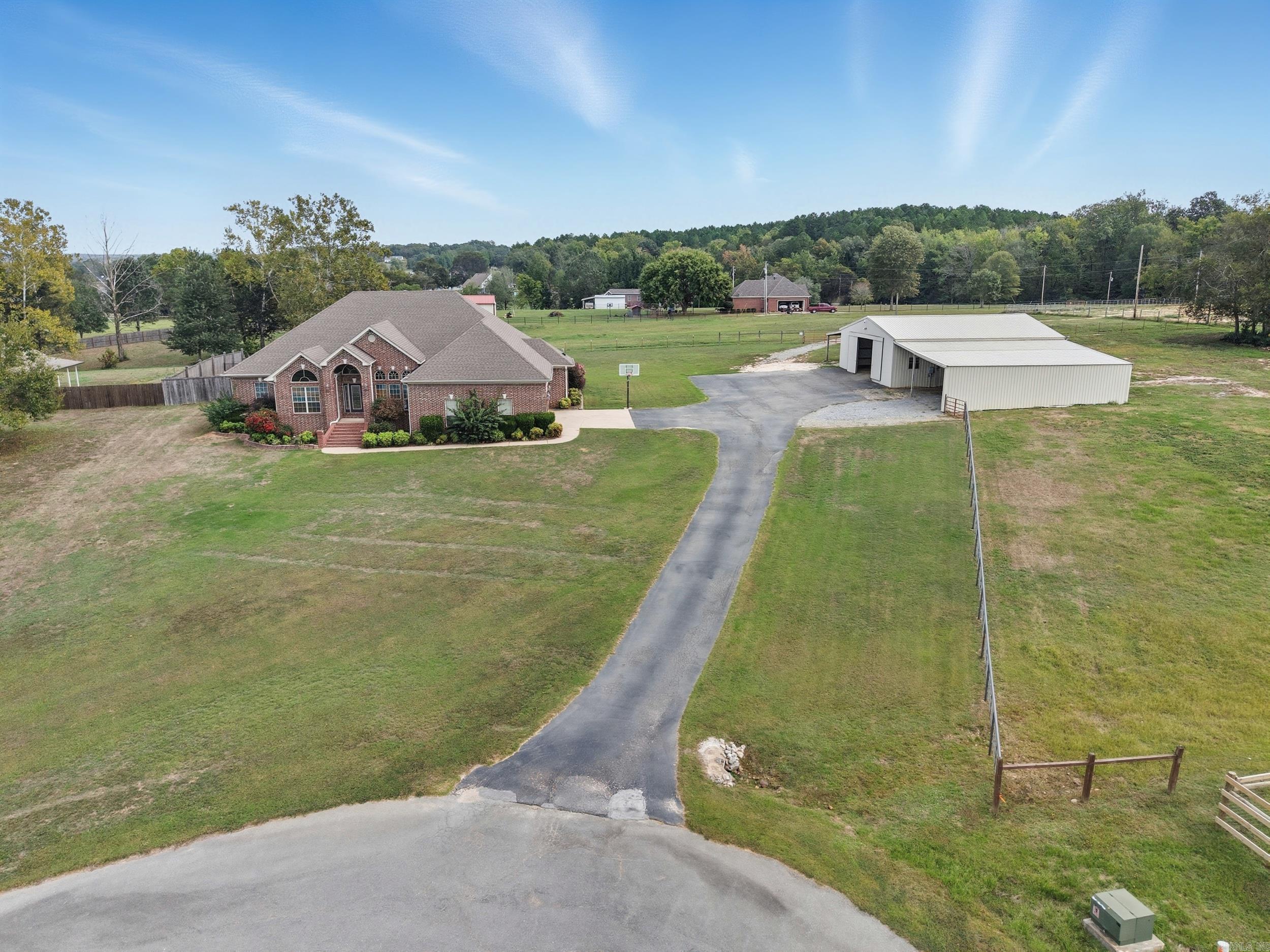 2281 Lookout Mountain Road