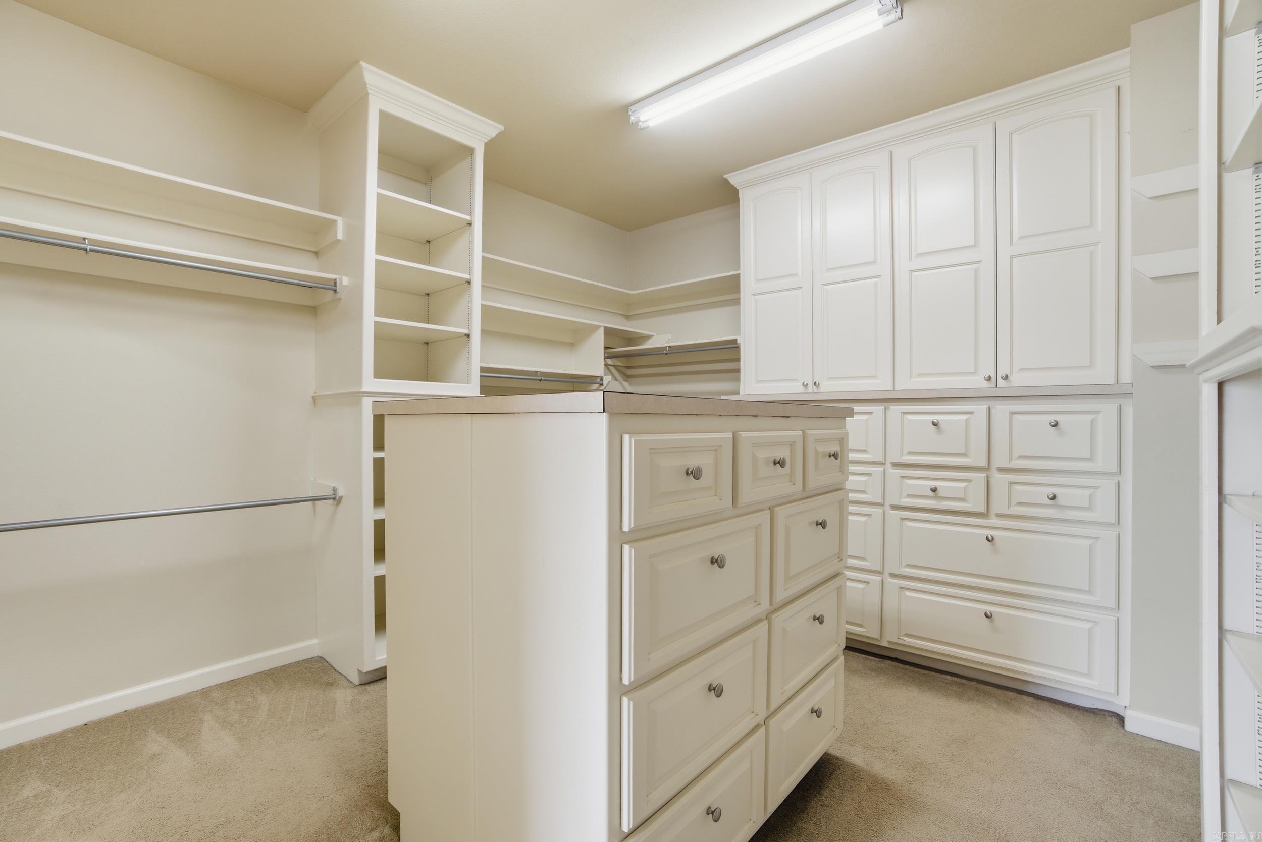 2281 Lookout Mountain Road