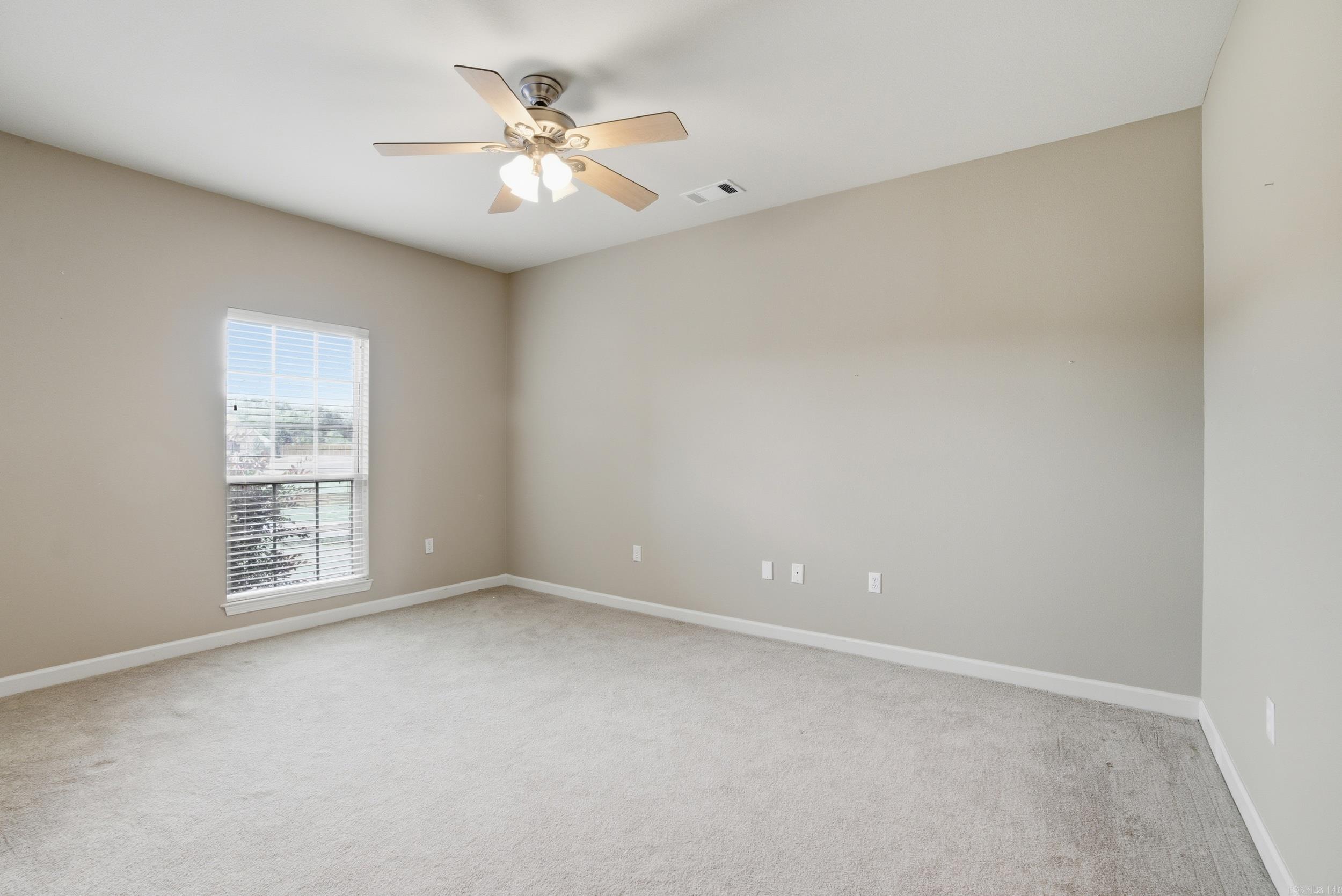 2281 Lookout Mountain Road