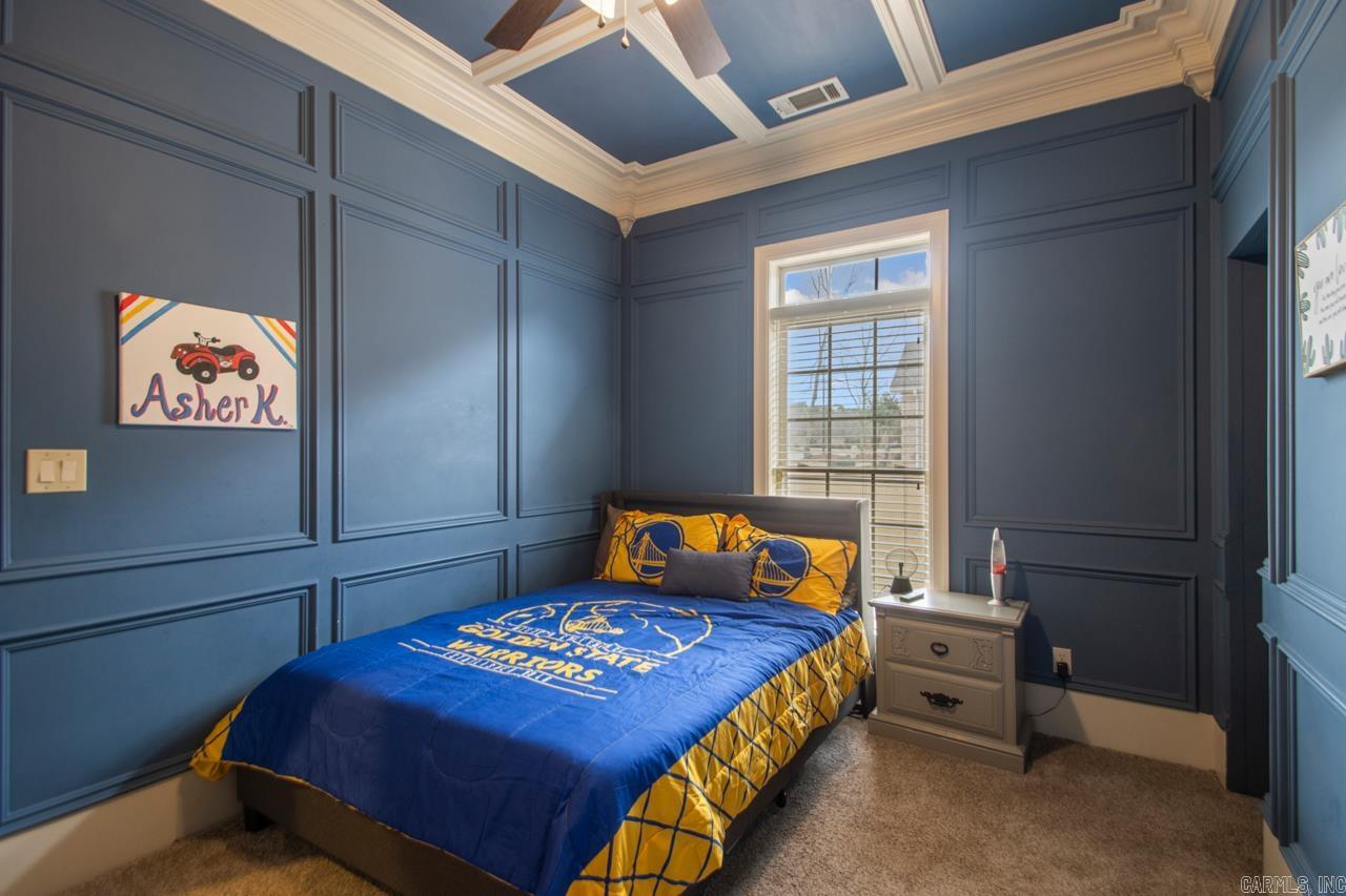 5417 Lexington Avenue