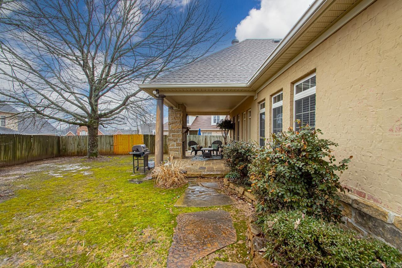 5417 Lexington Avenue