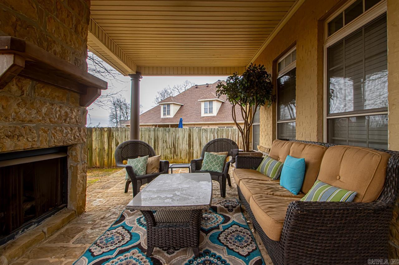 5417 Lexington Avenue