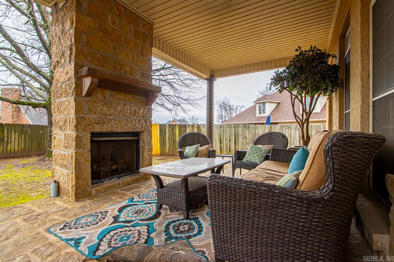 5417 Lexington Avenue