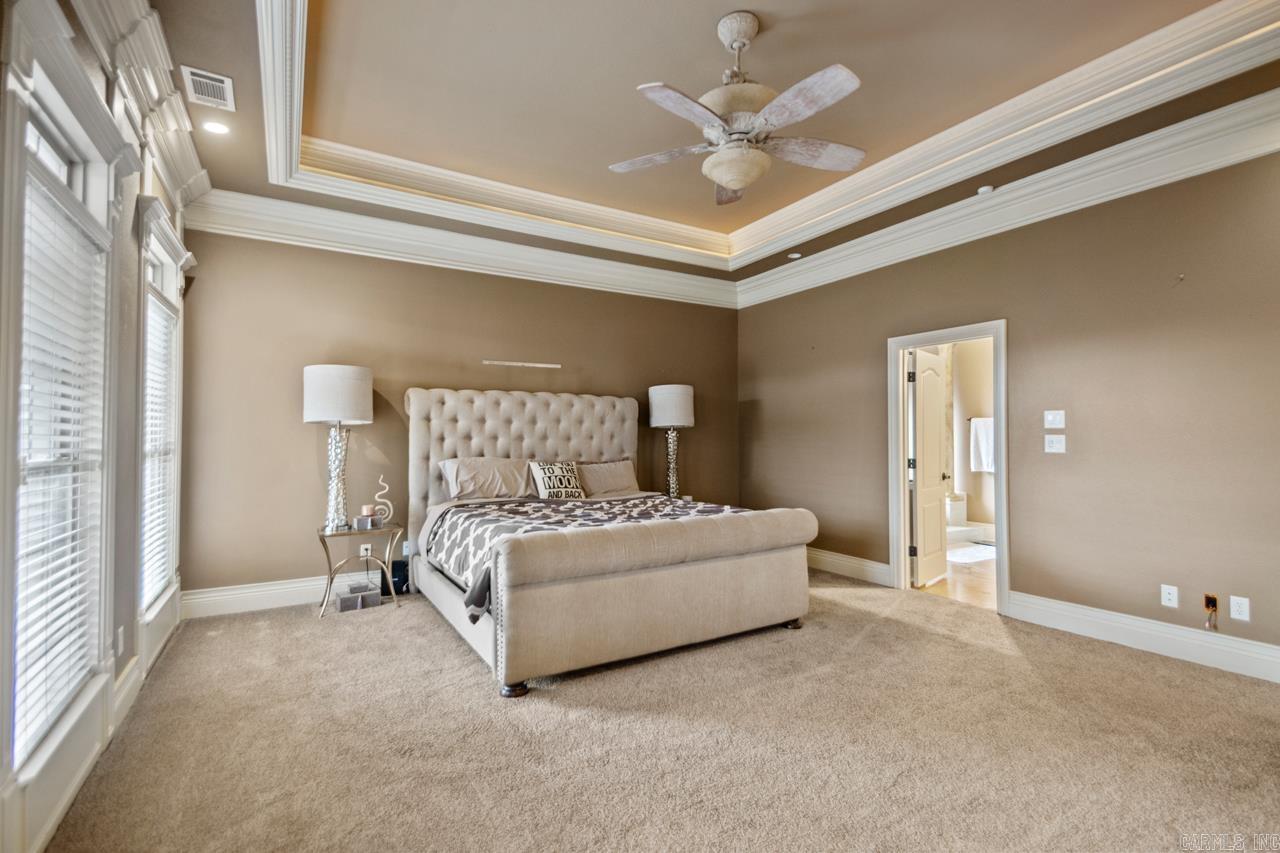 5417 Lexington Avenue