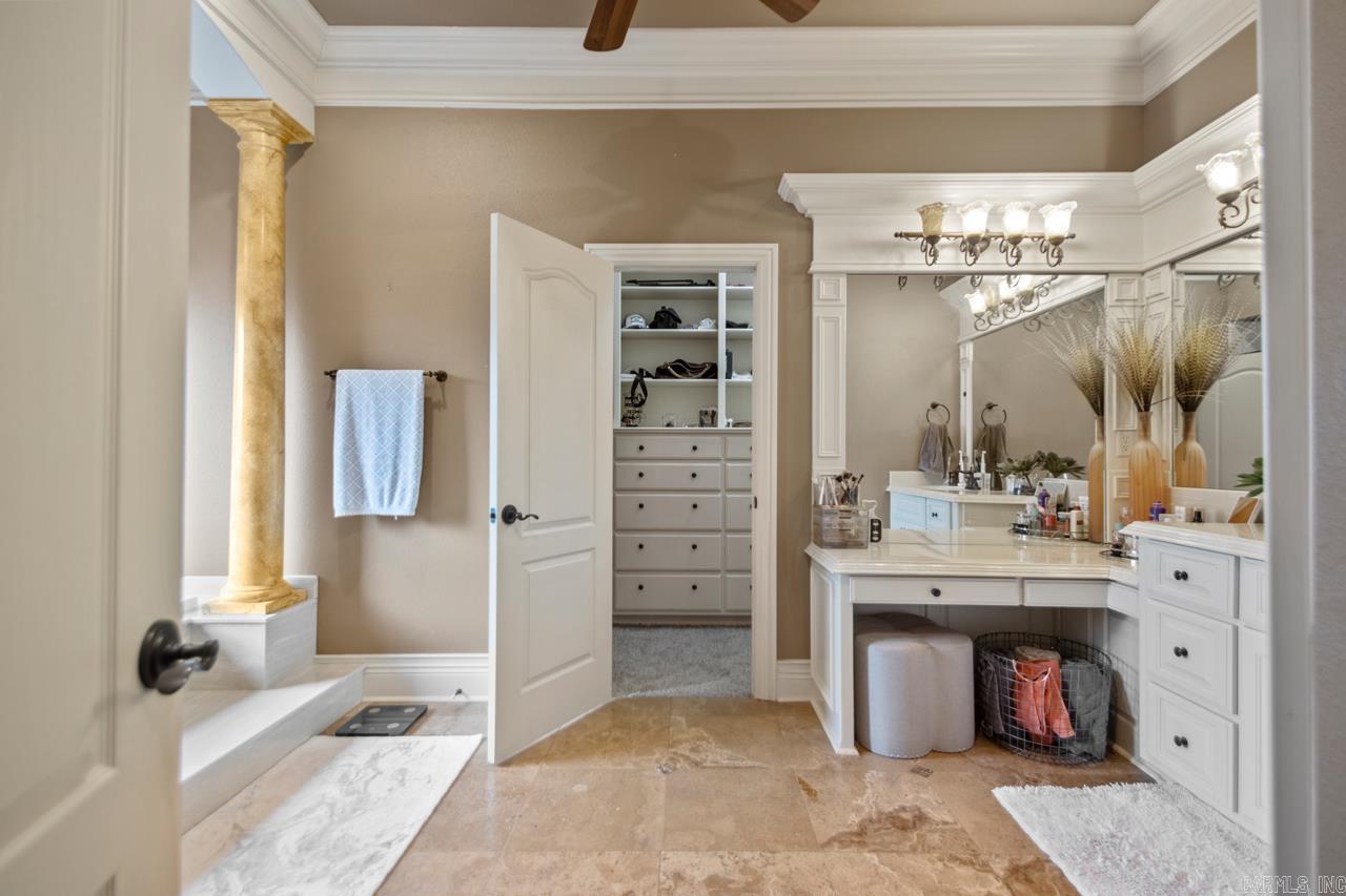 5417 Lexington Avenue