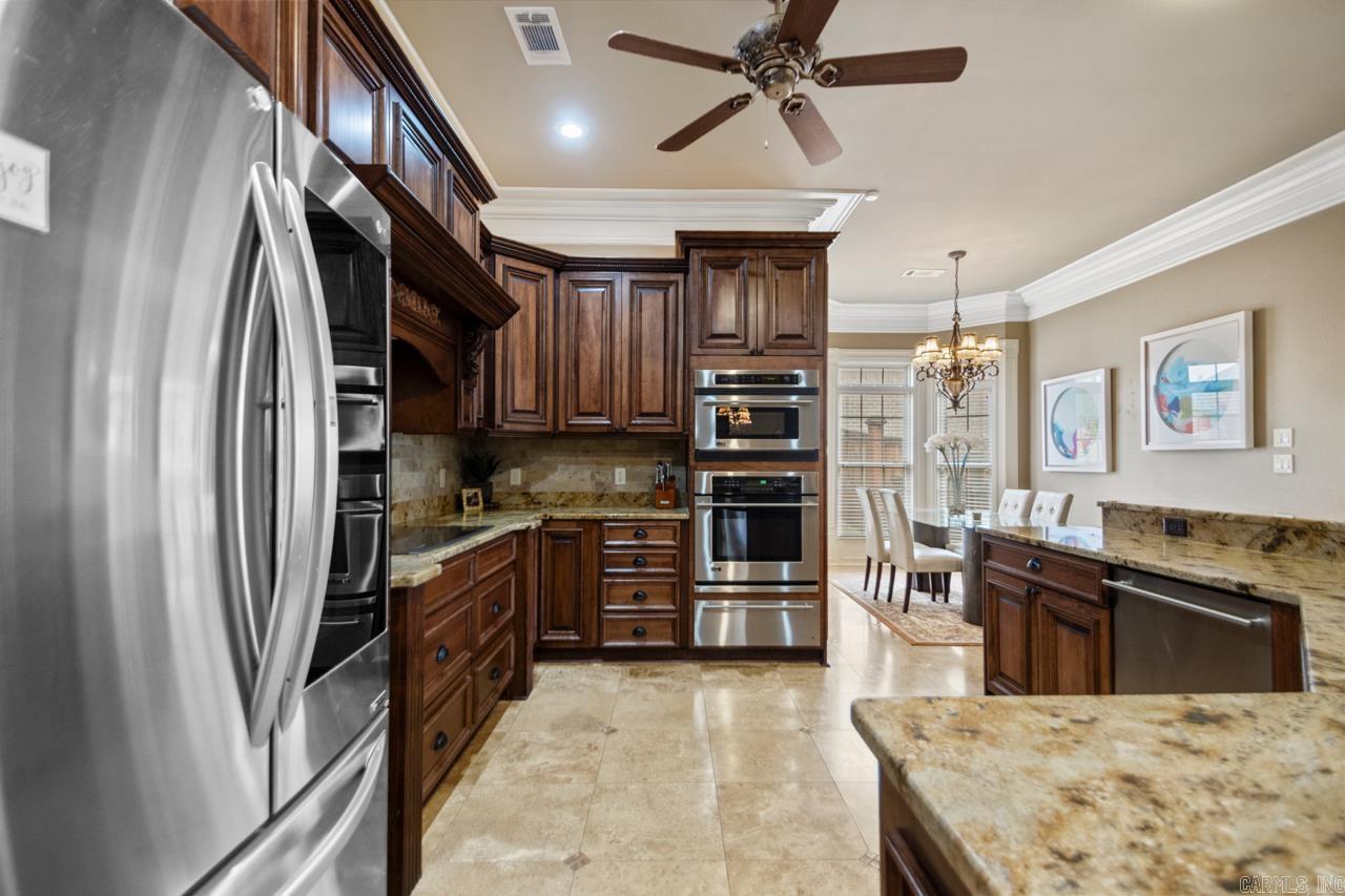 5417 Lexington Avenue