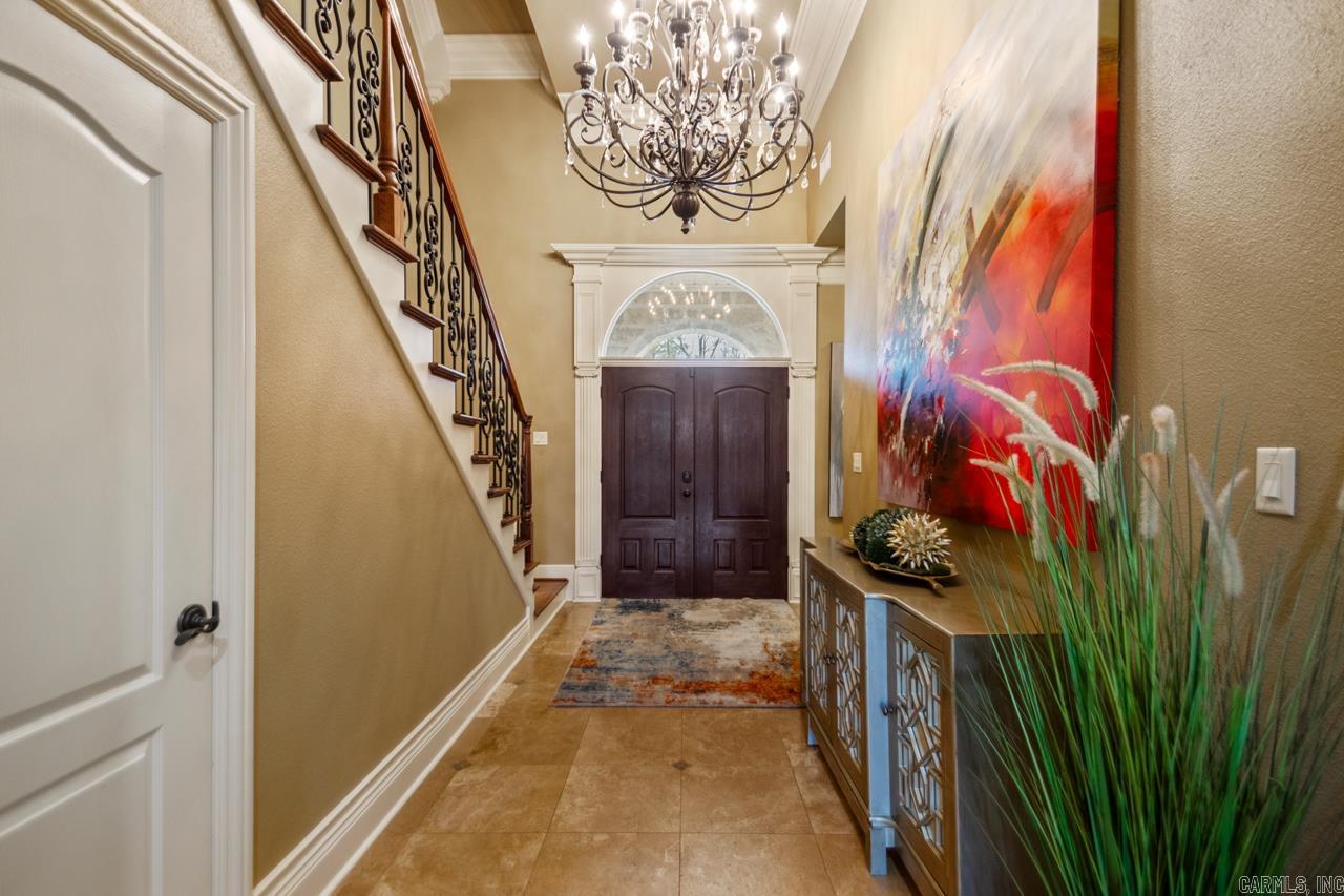 5417 Lexington Avenue