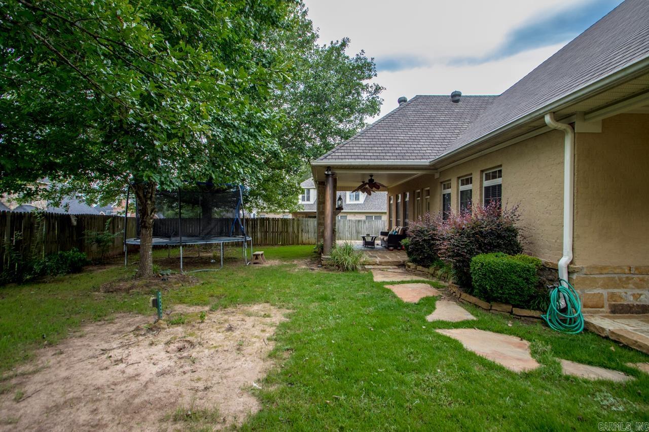 5417 Lexington Avenue