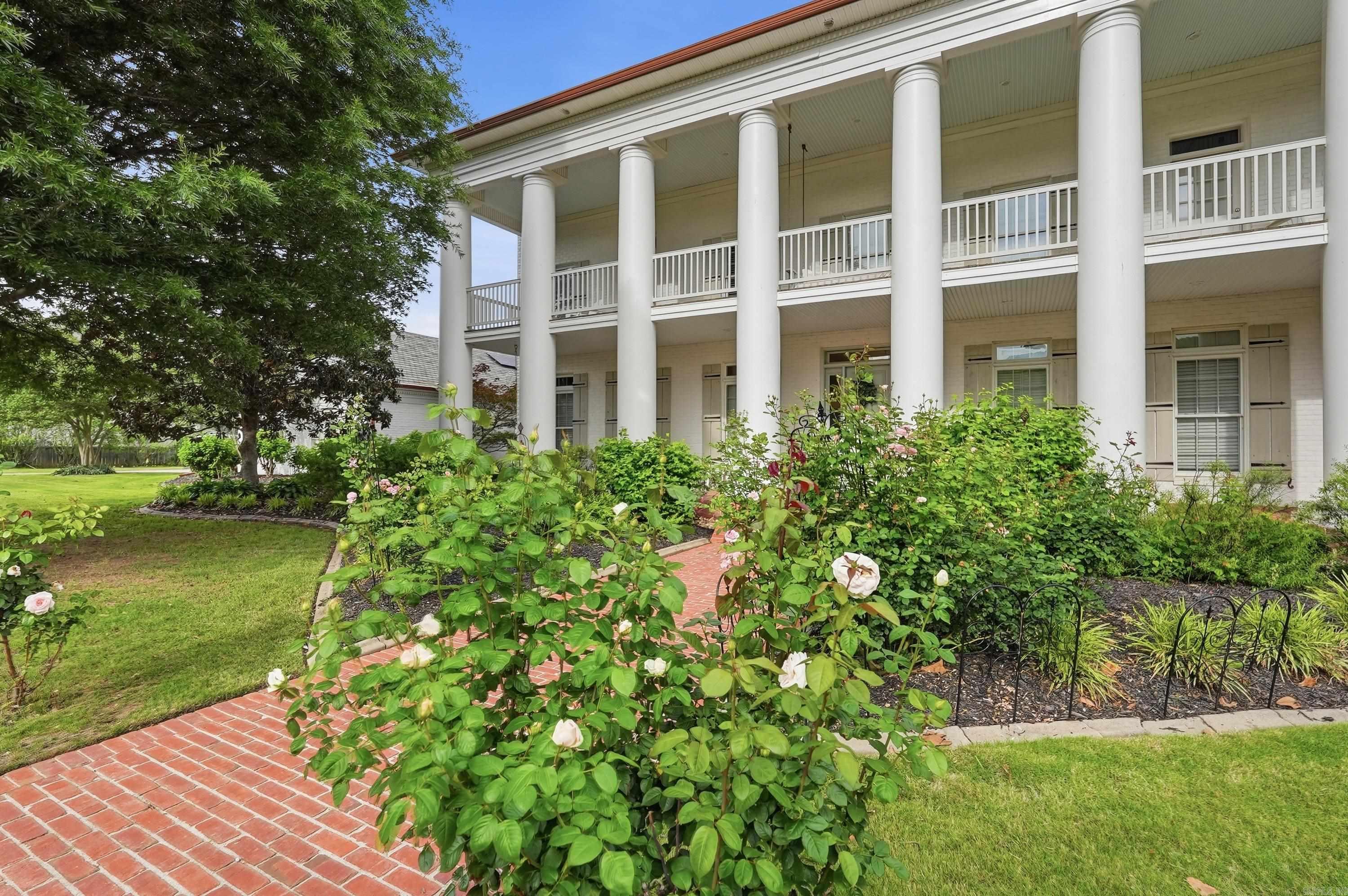 440 Savannah Park Circle