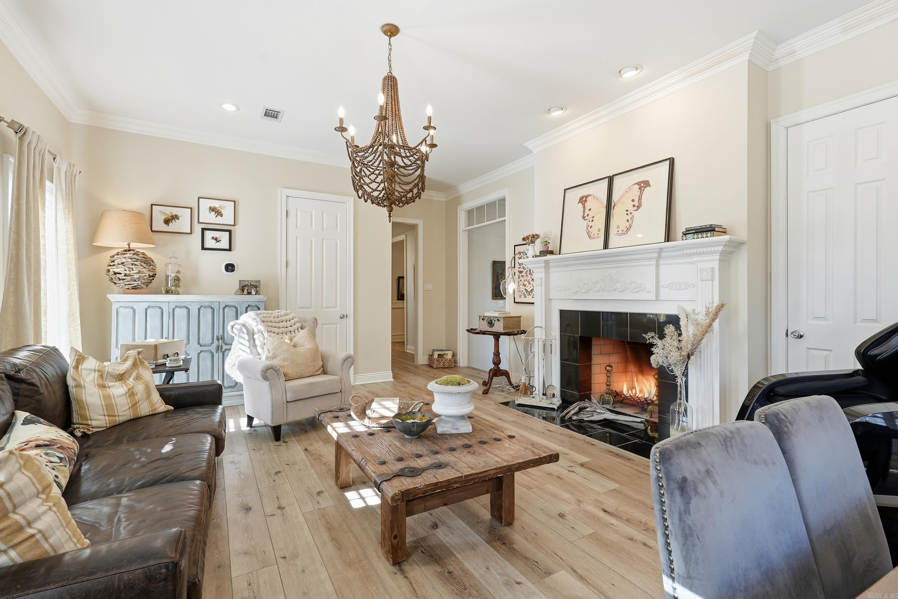 440 Savannah Park Circle