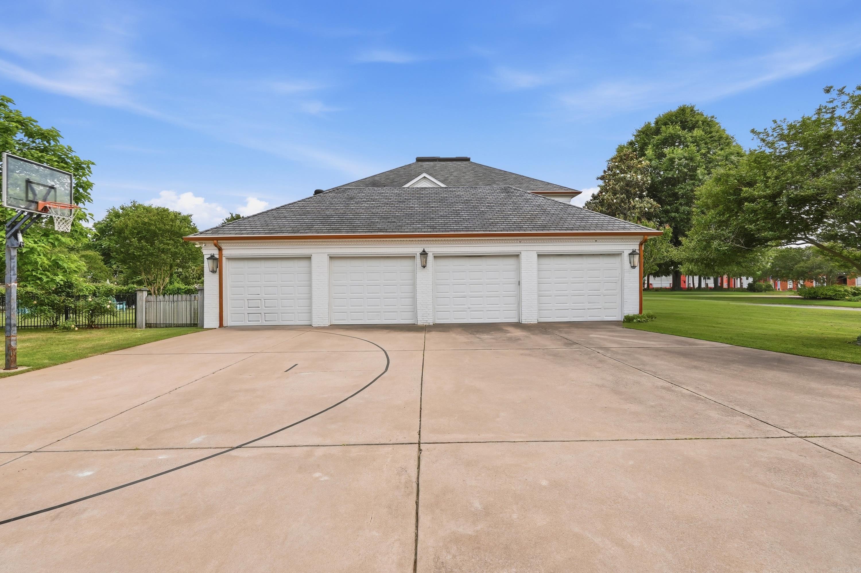 440 Savannah Park Circle