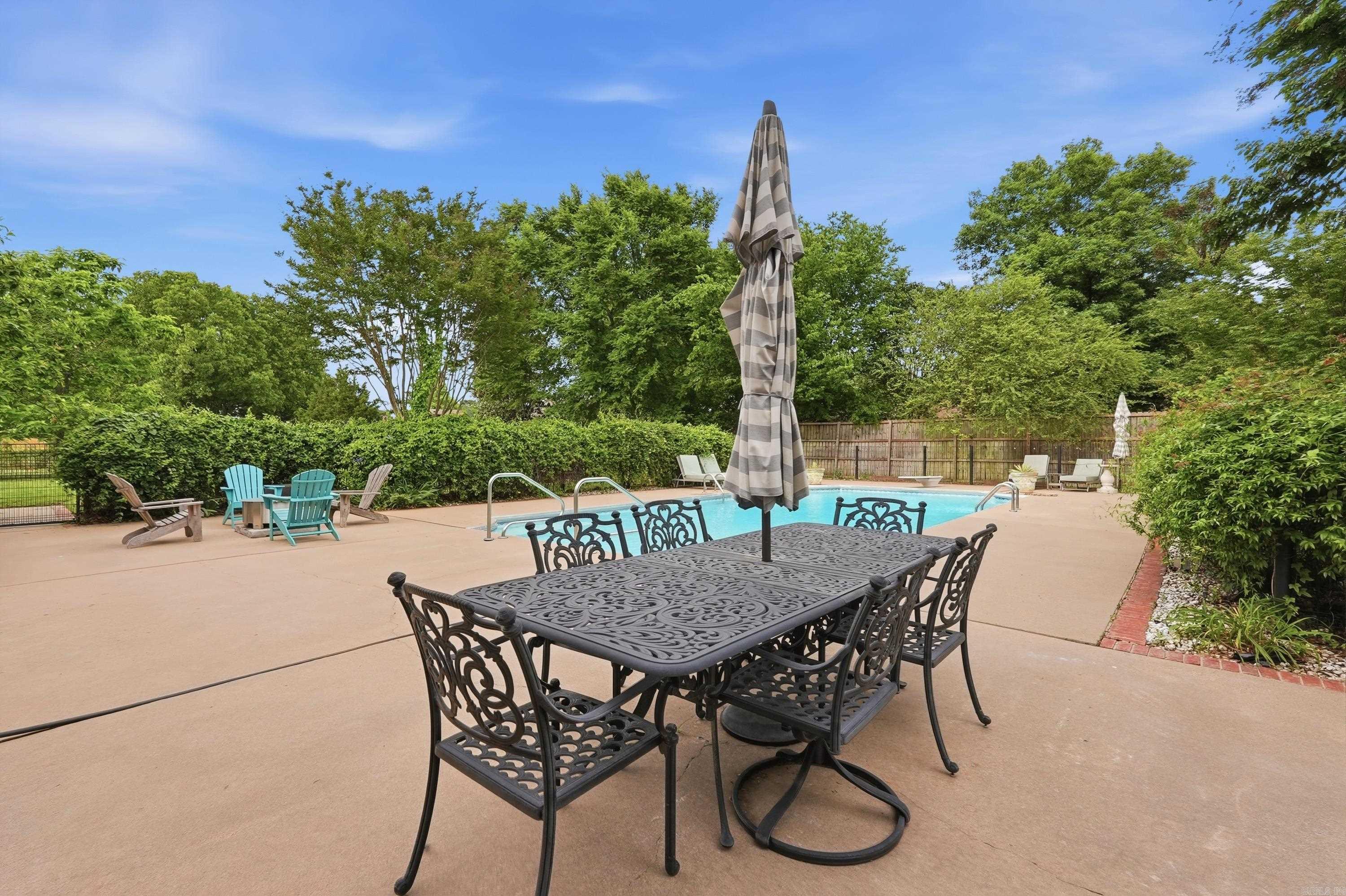 440 Savannah Park Circle