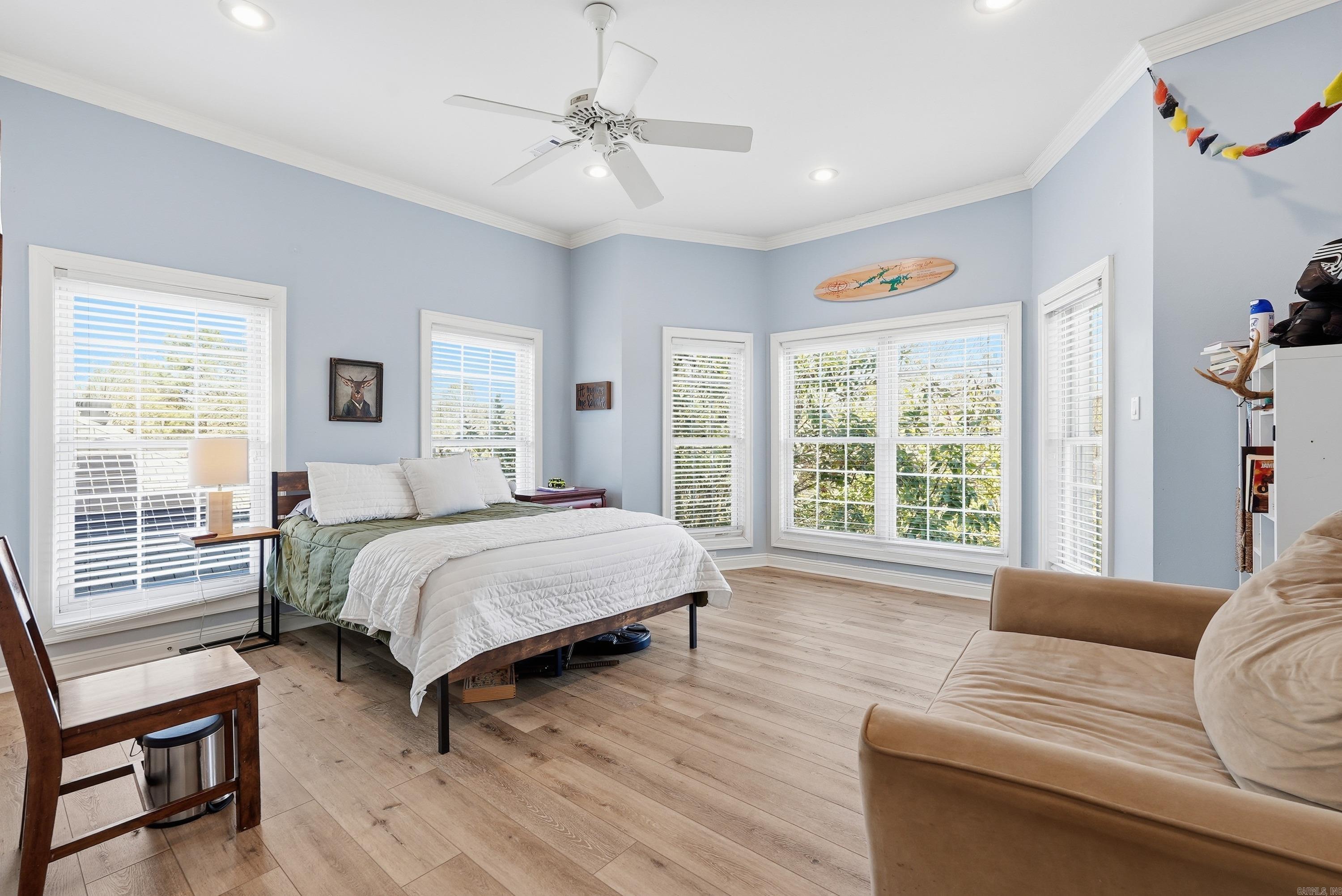 440 Savannah Park Circle