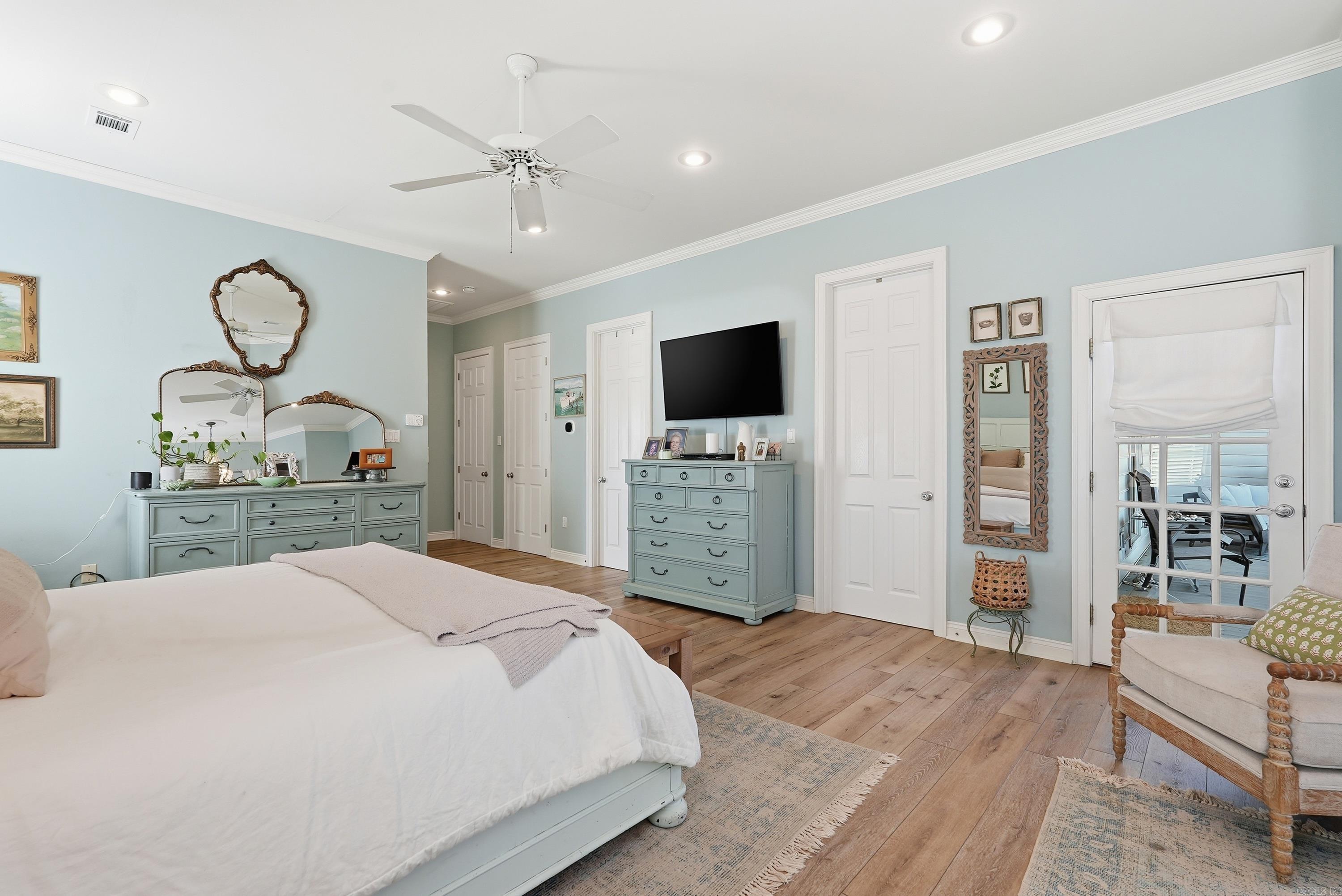 440 Savannah Park Circle