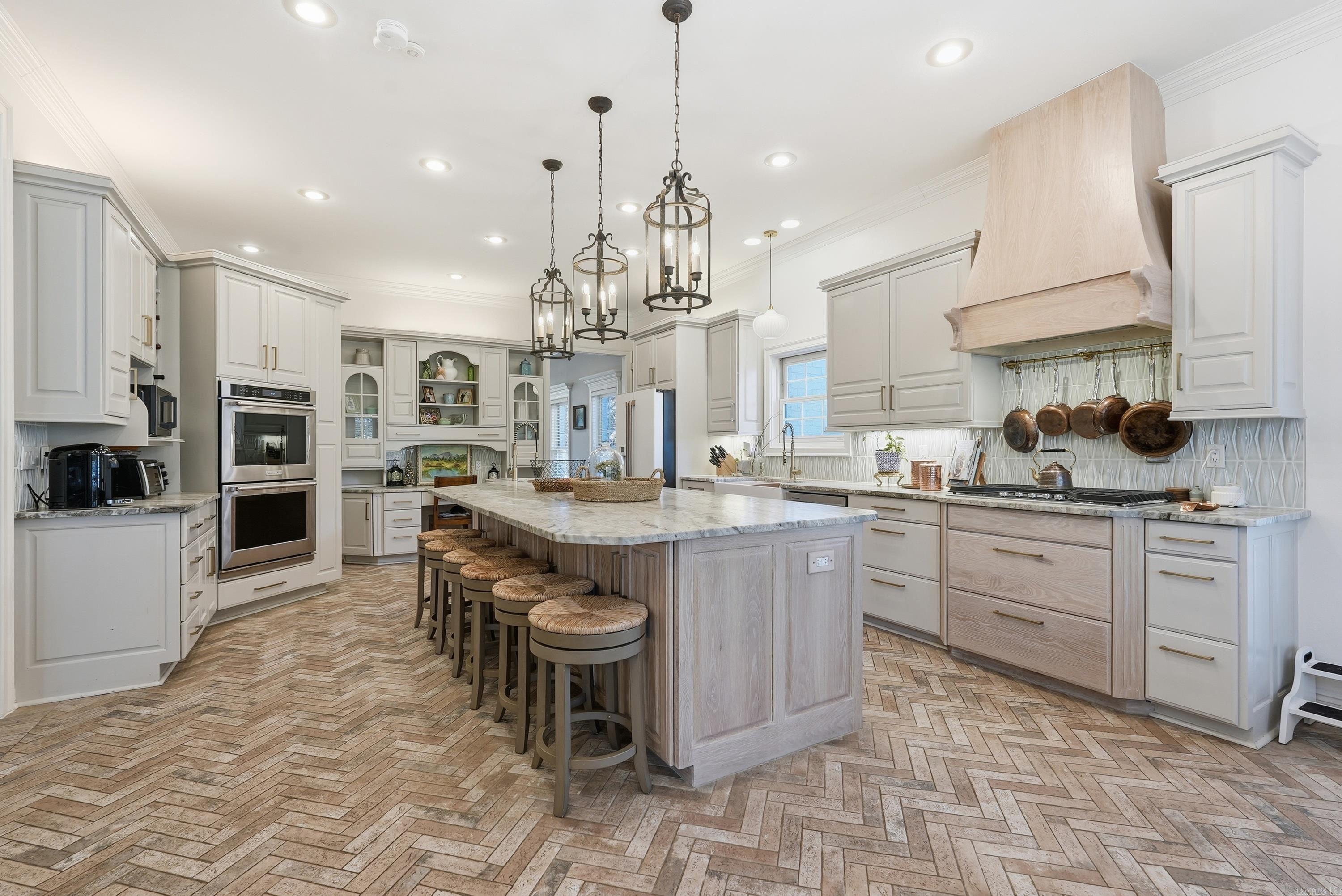 440 Savannah Park Circle