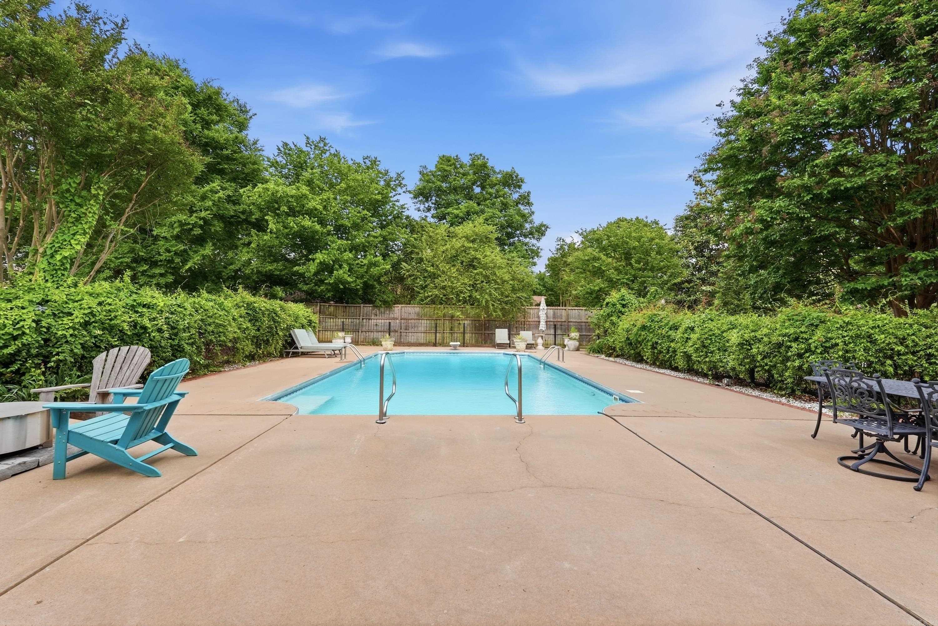 440 Savannah Park Circle