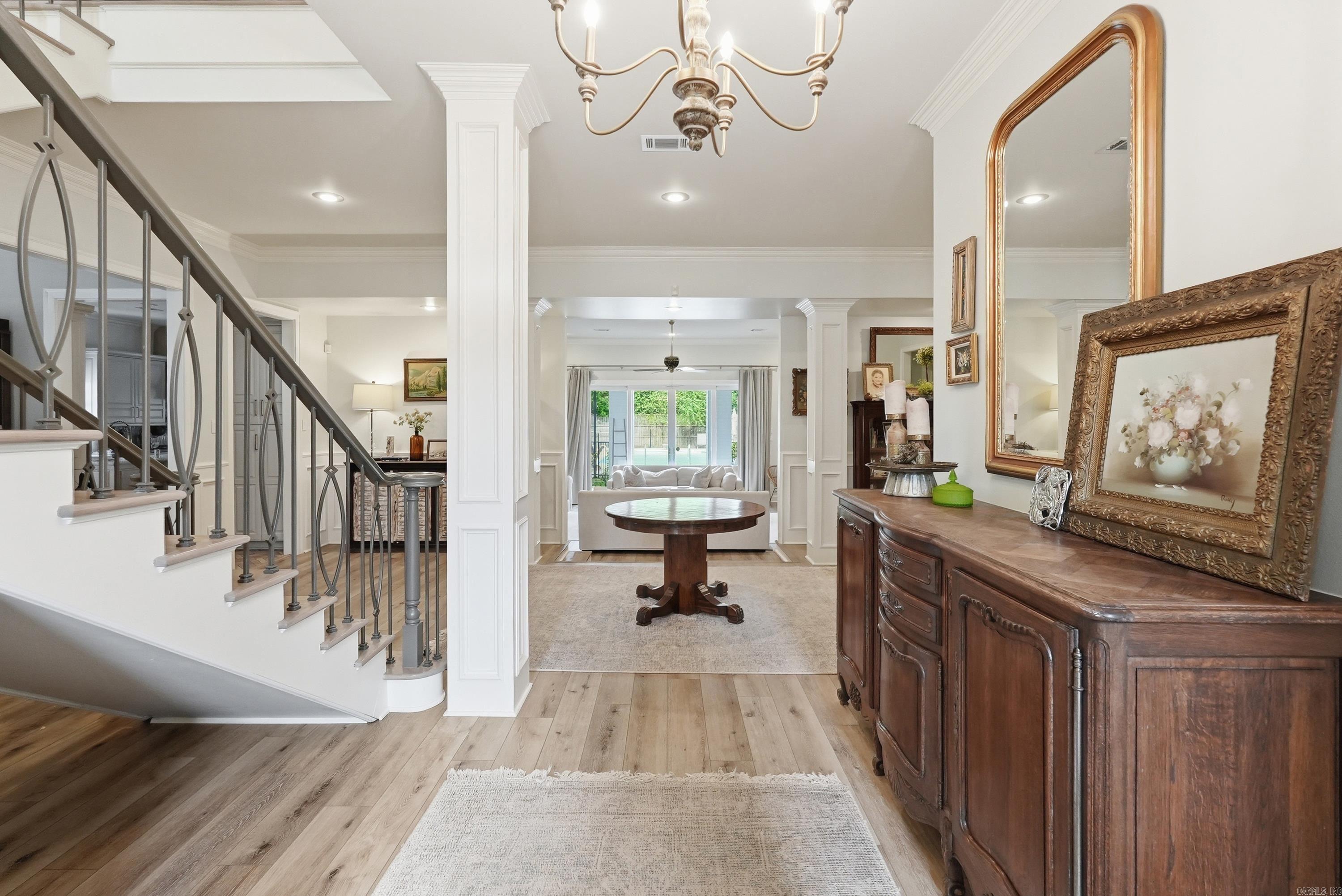 440 Savannah Park Circle