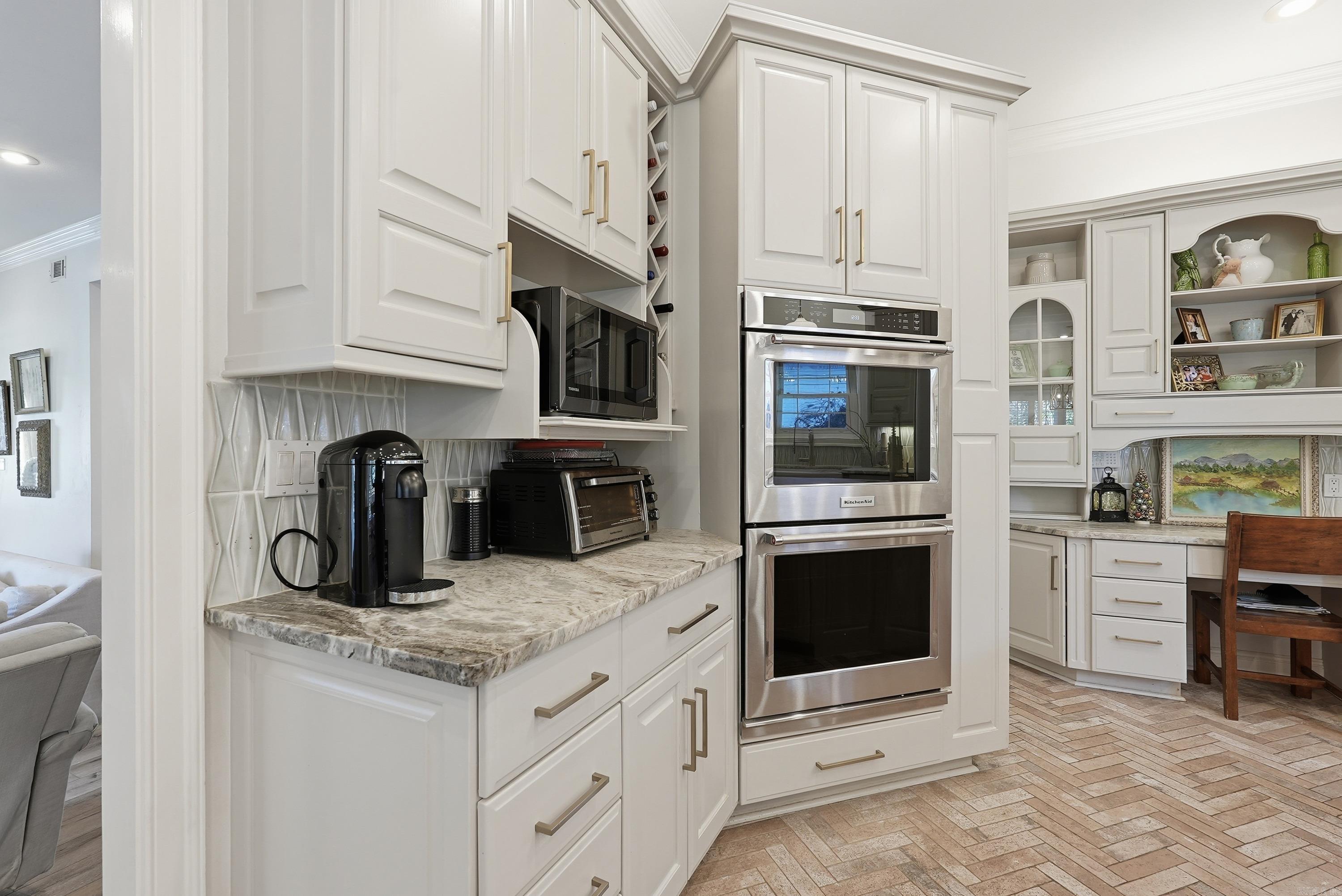 440 Savannah Park Circle
