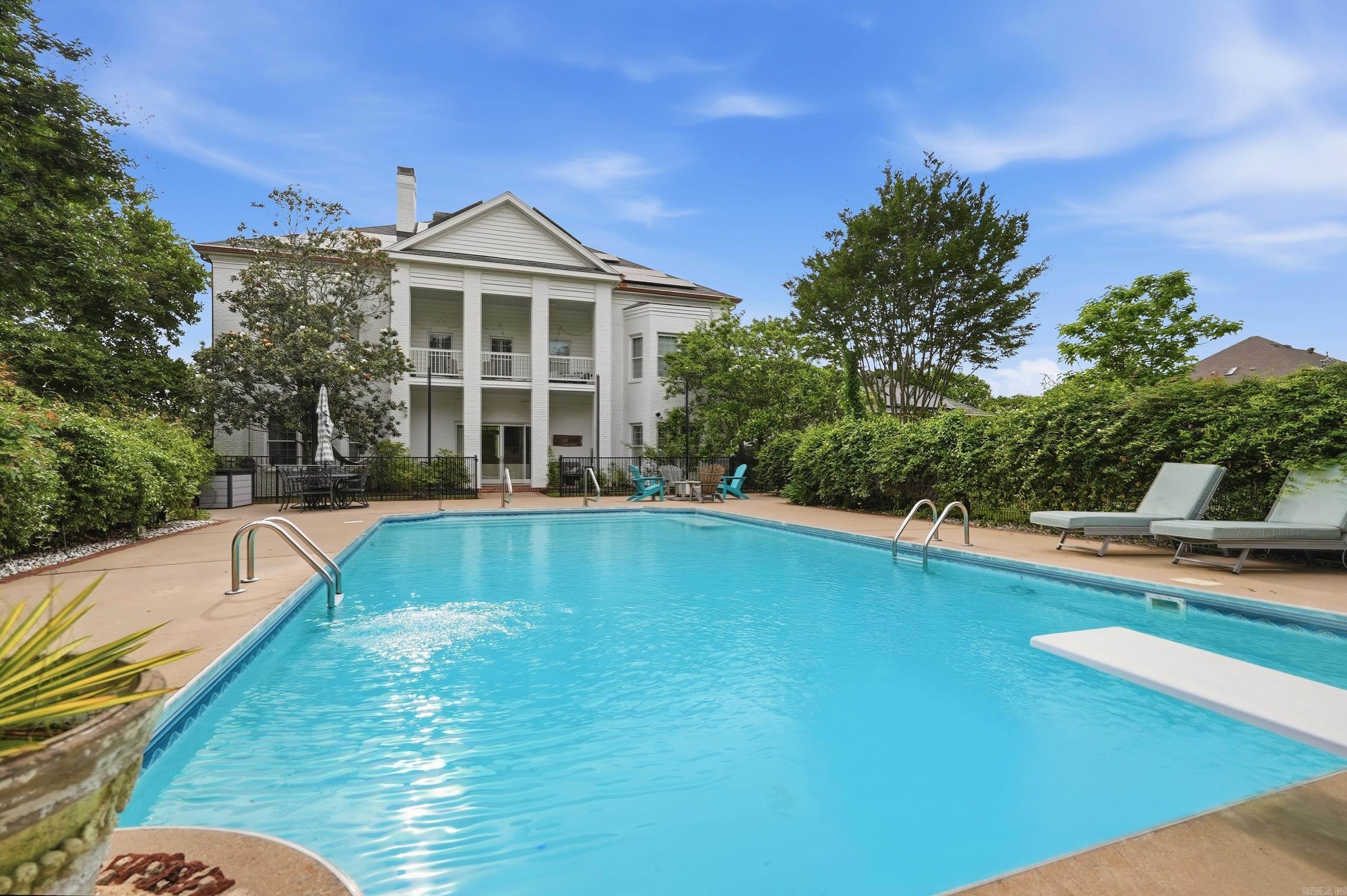 440 Savannah Park Circle