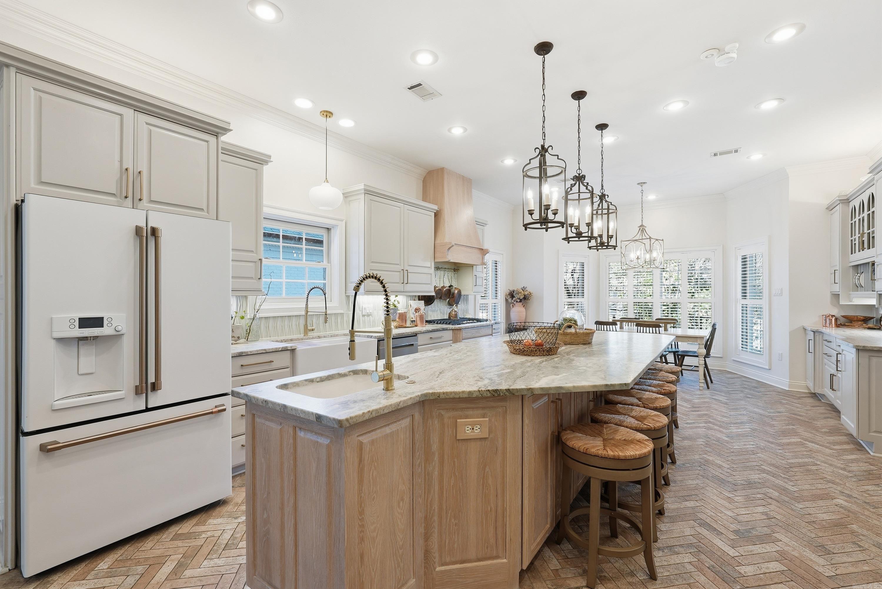 440 Savannah Park Circle