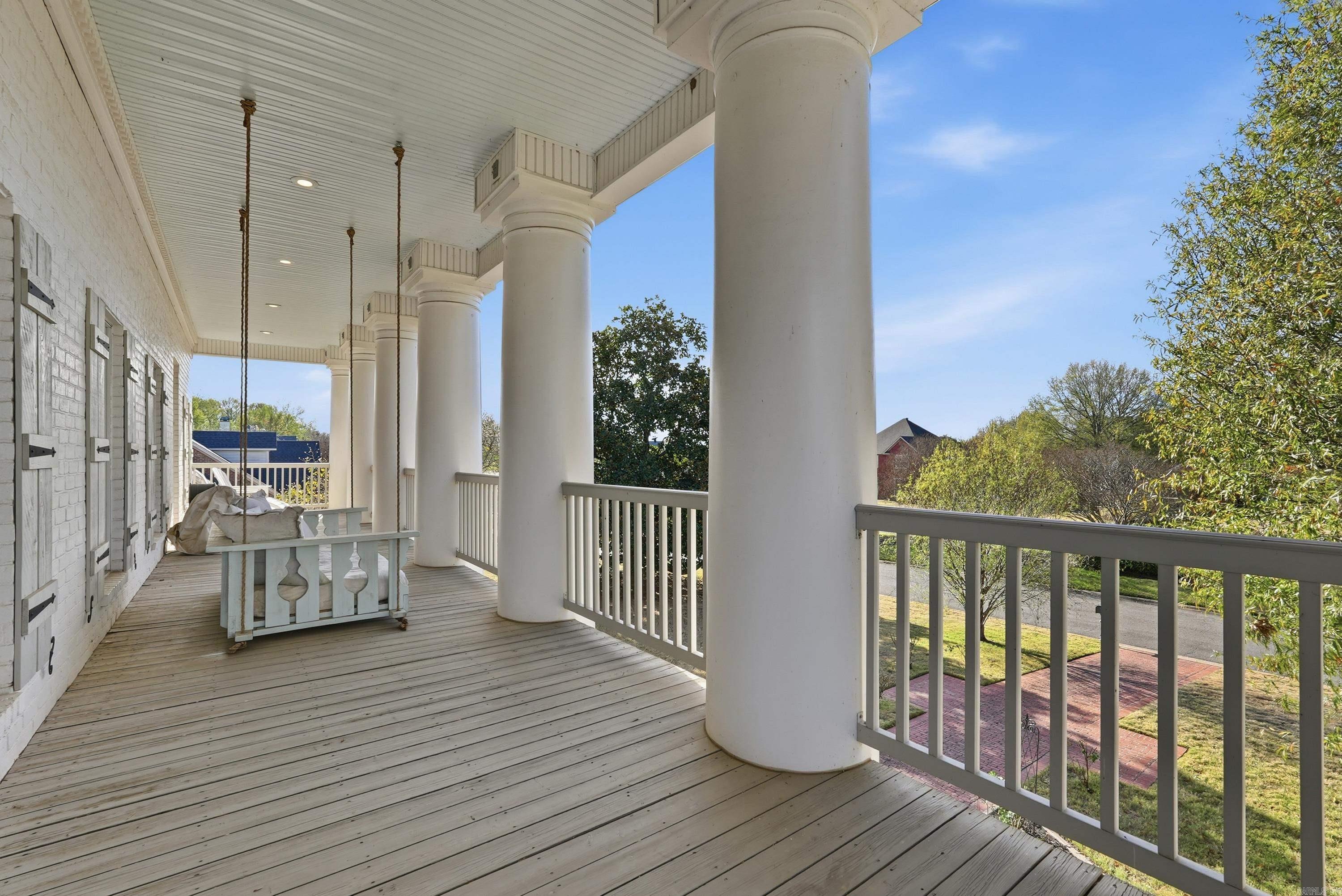 440 Savannah Park Circle