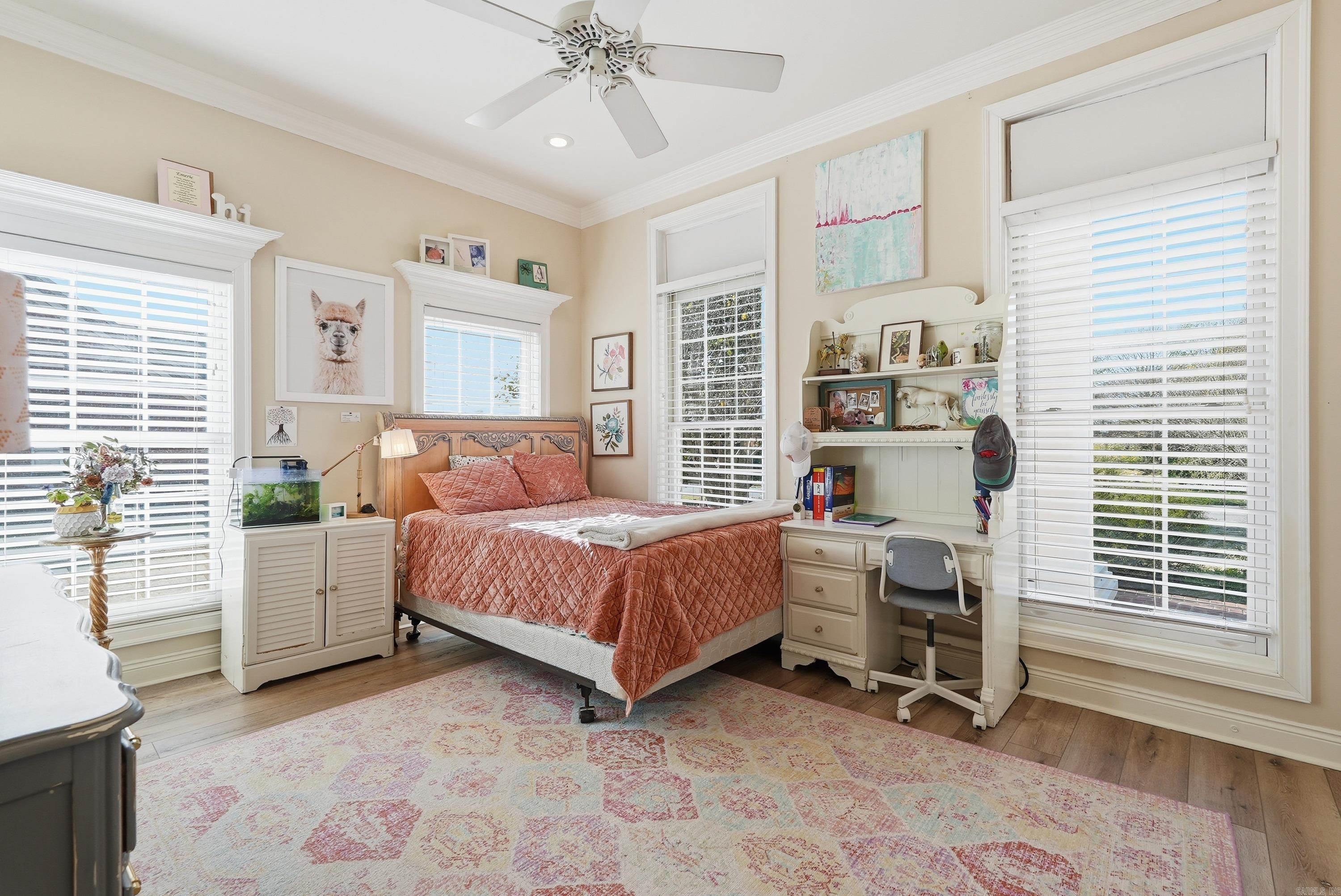 440 Savannah Park Circle