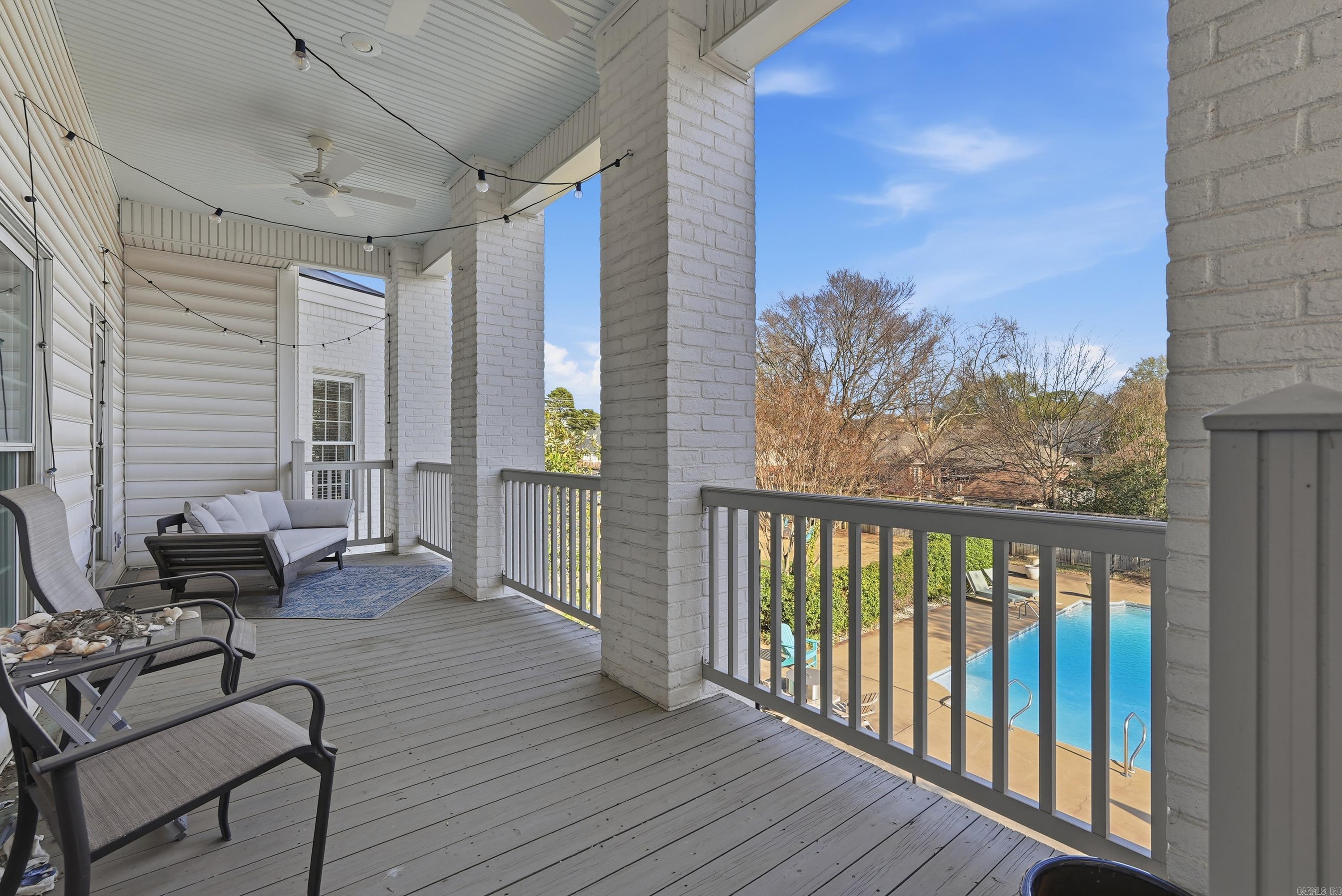 440 Savannah Park Circle
