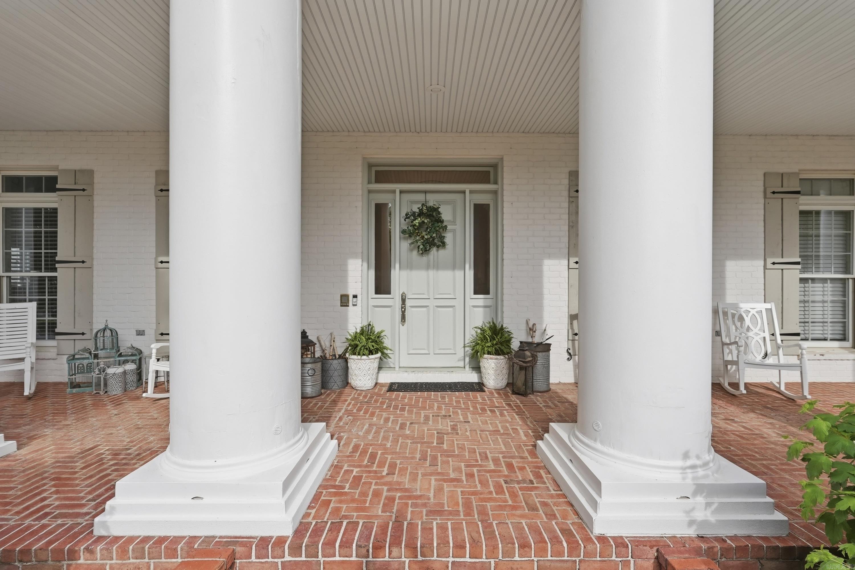 440 Savannah Park Circle
