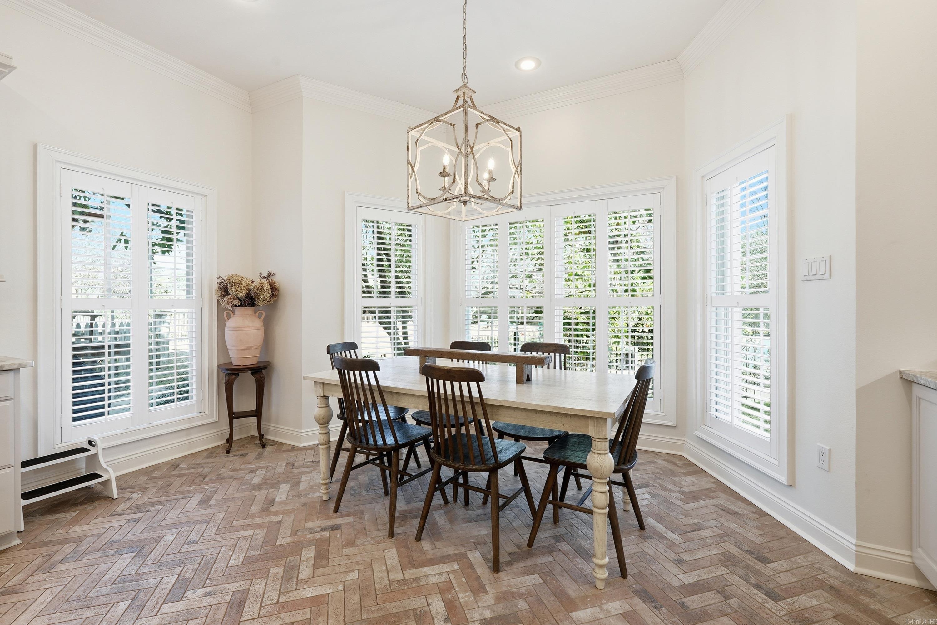 440 Savannah Park Circle
