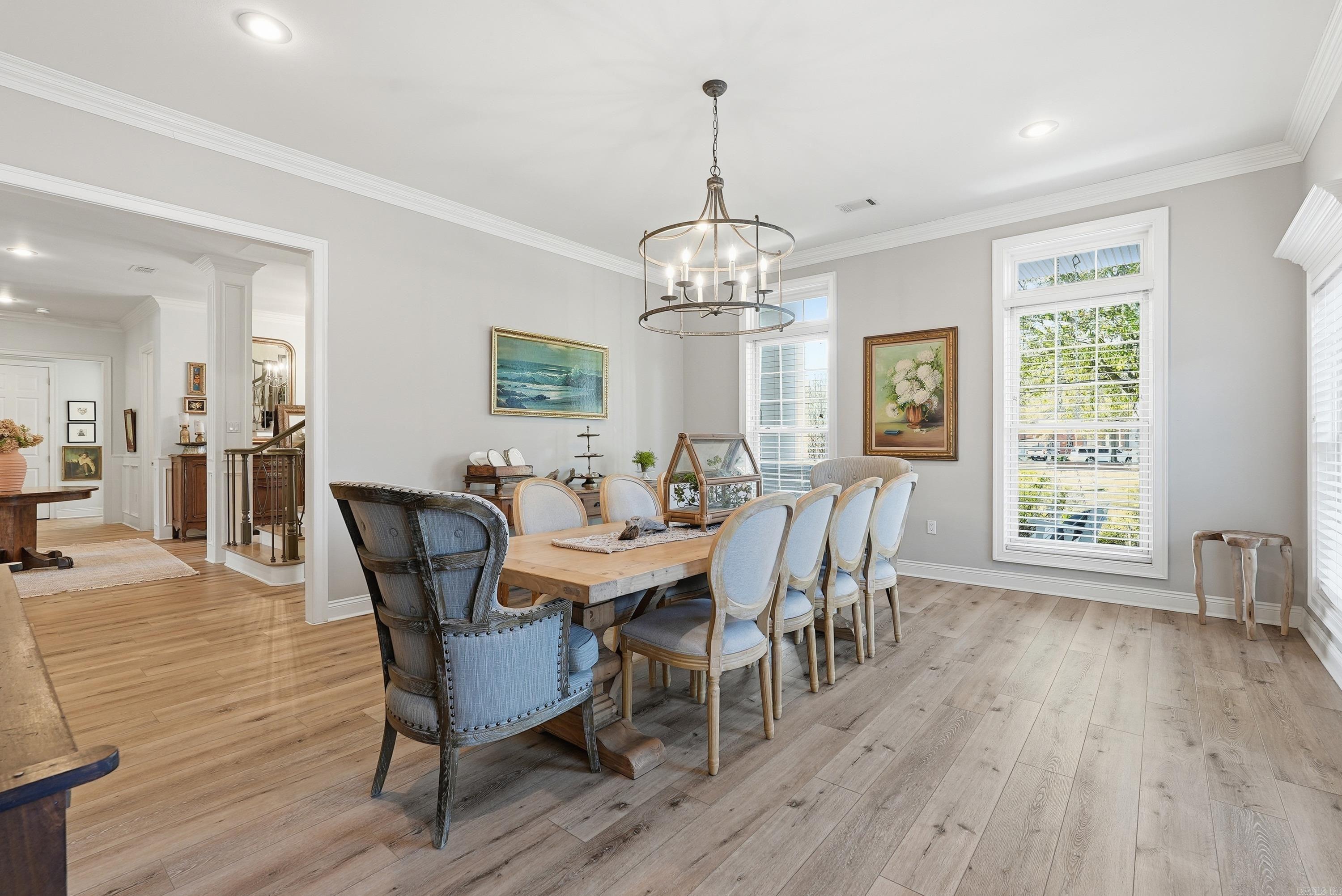 440 Savannah Park Circle