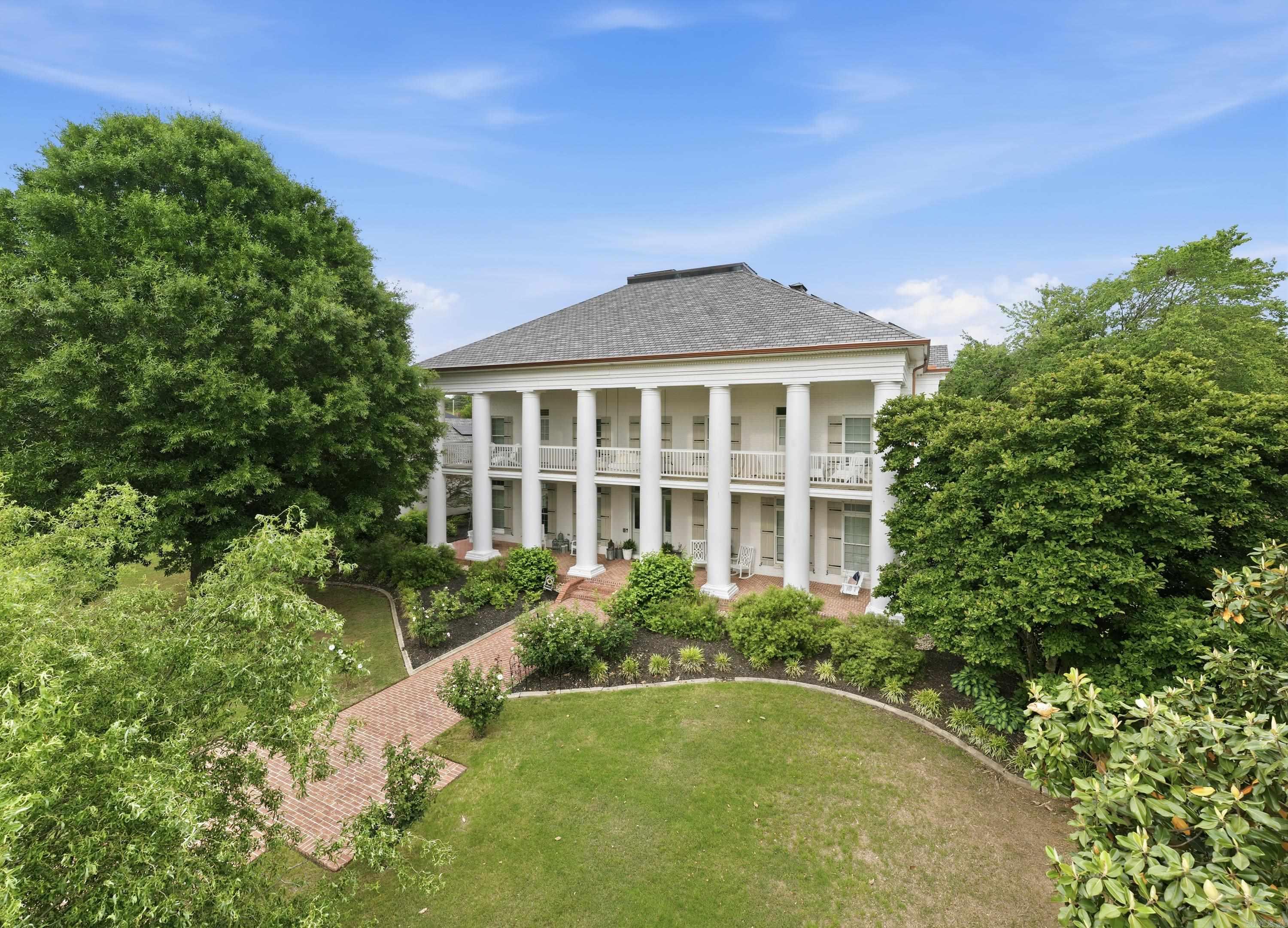 440 Savannah Park Circle