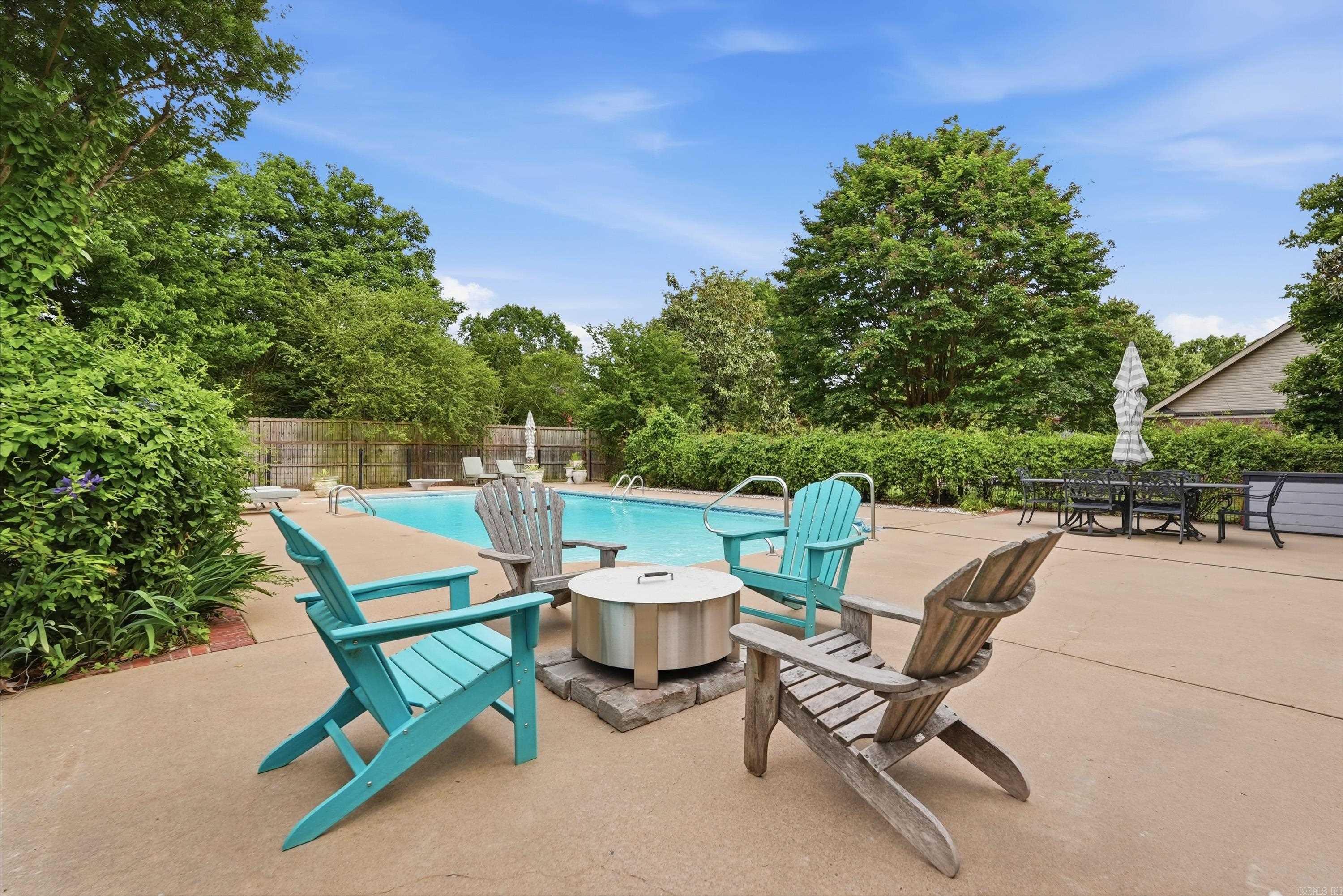 440 Savannah Park Circle