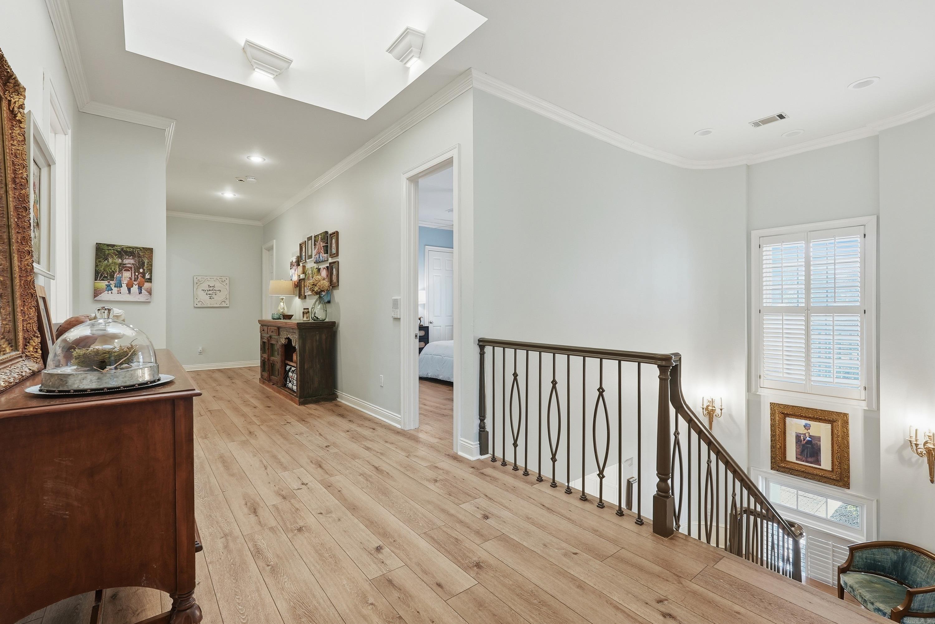 440 Savannah Park Circle