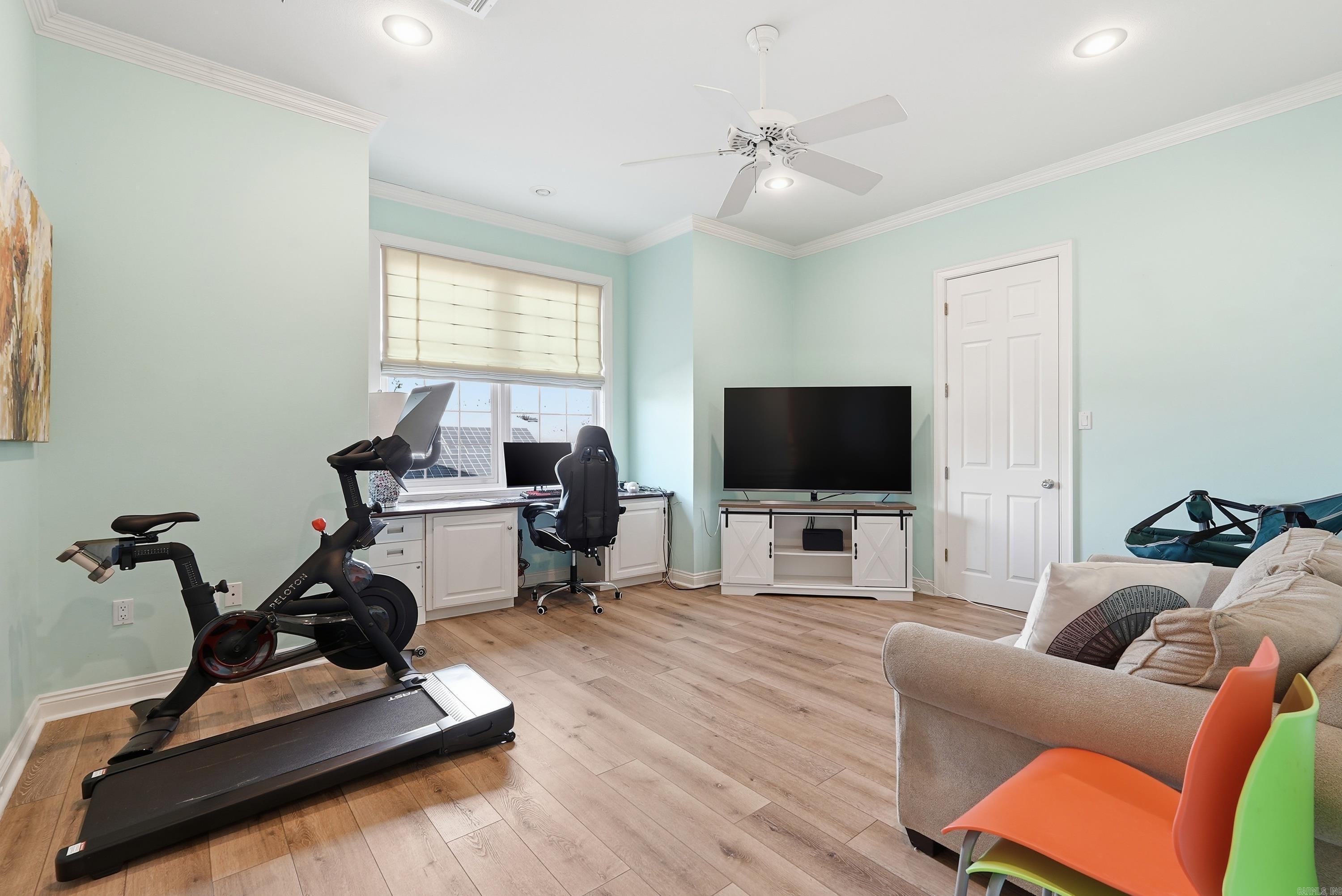 440 Savannah Park Circle