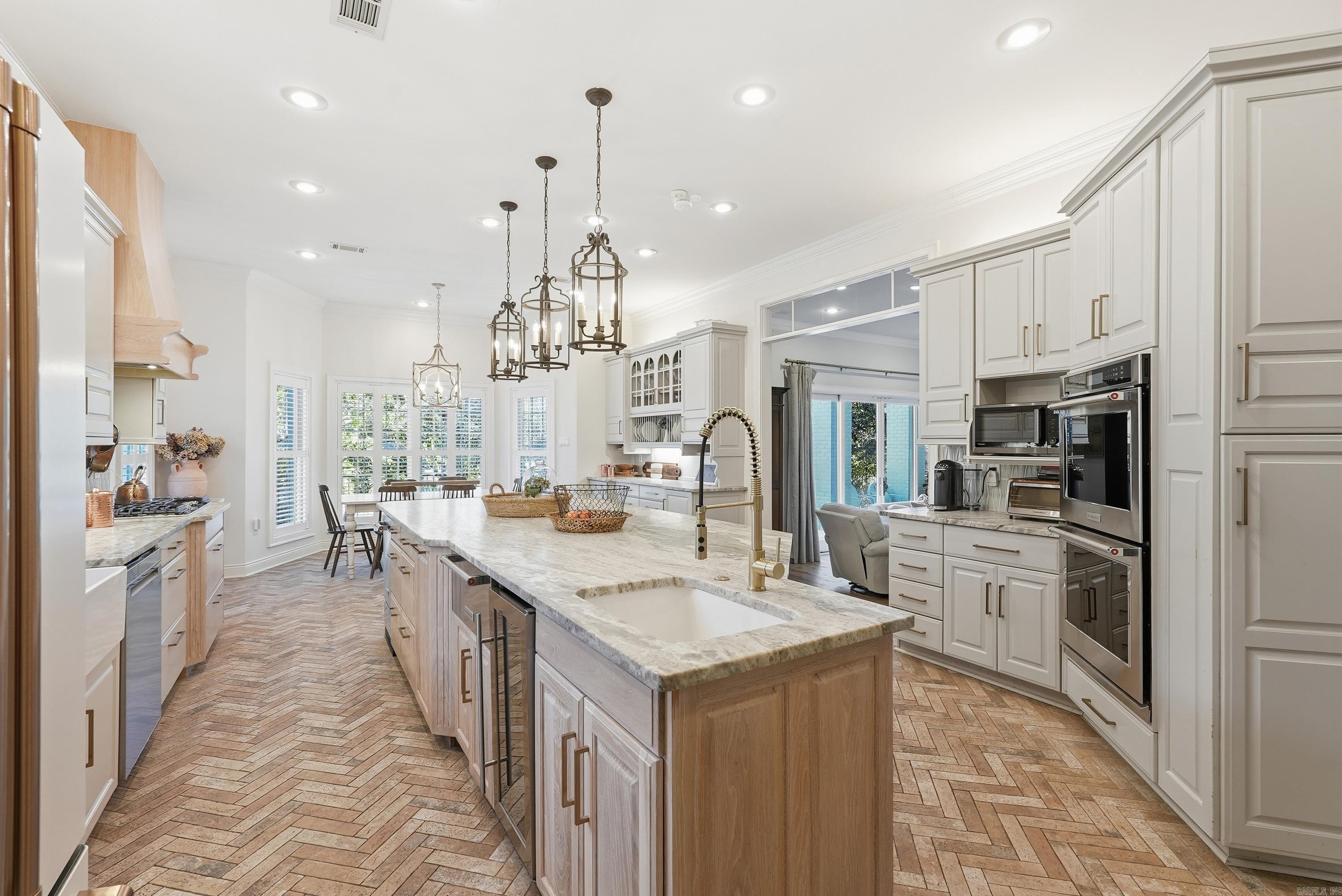 440 Savannah Park Circle